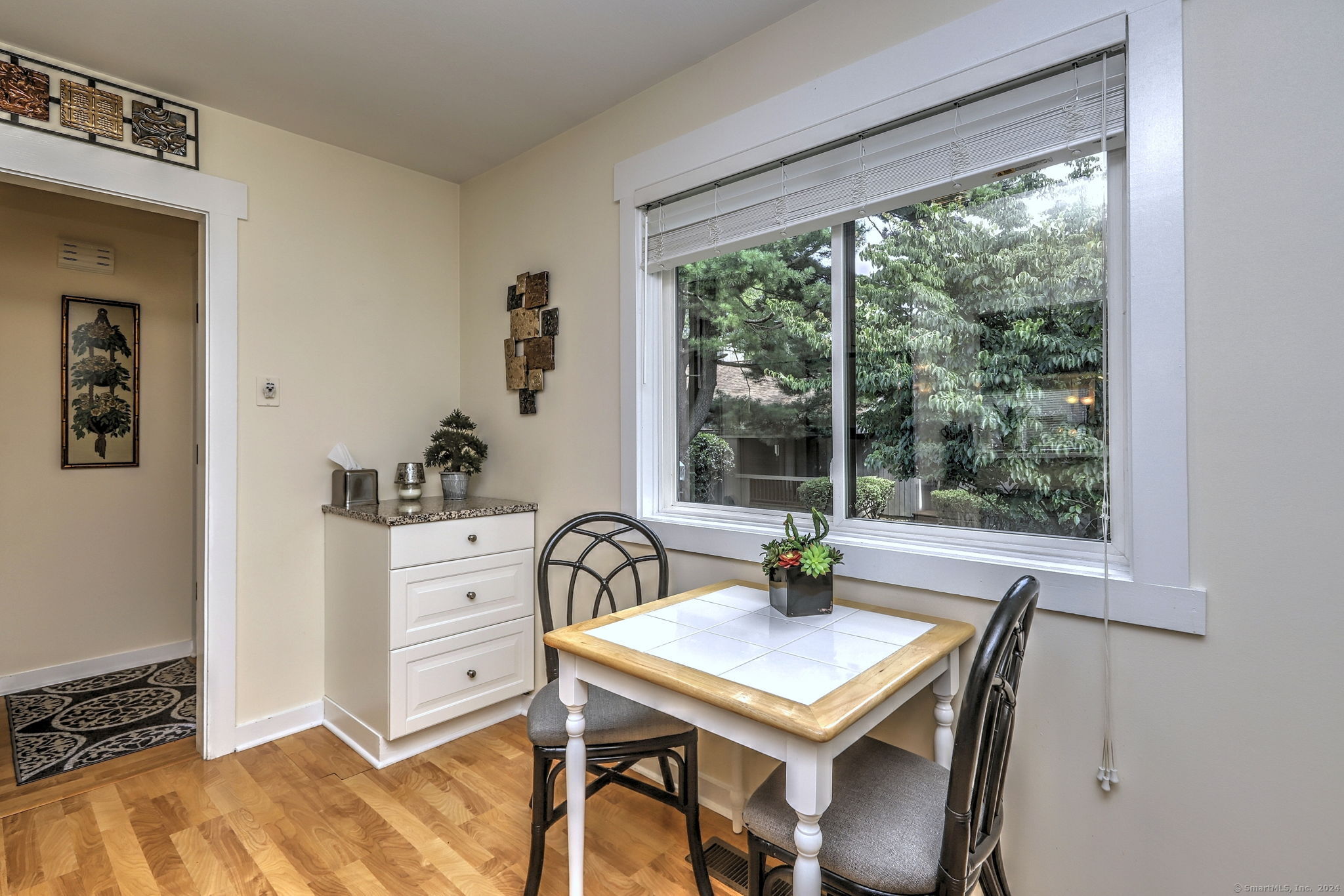 573 North Trail B