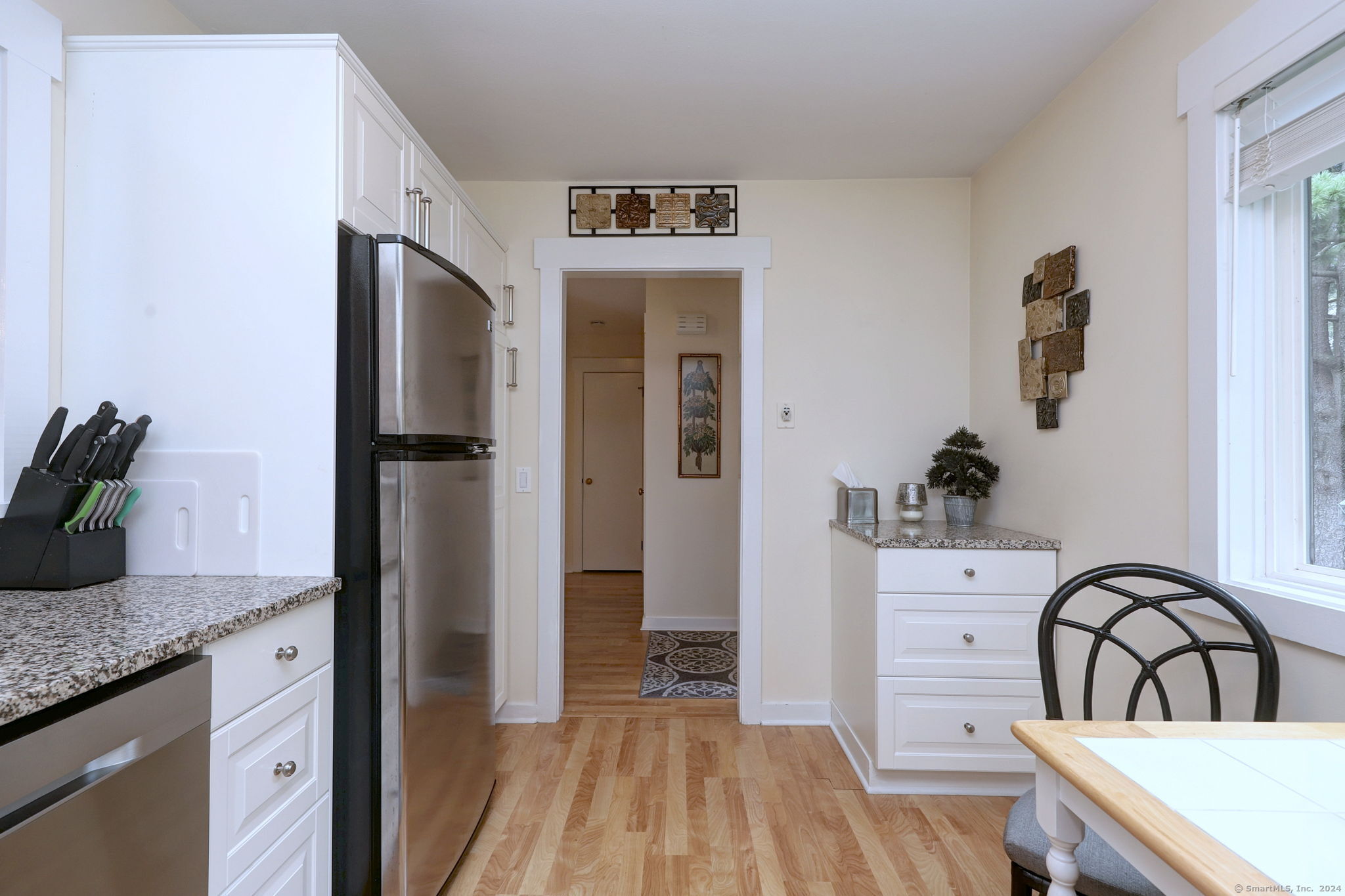 573 North Trail B