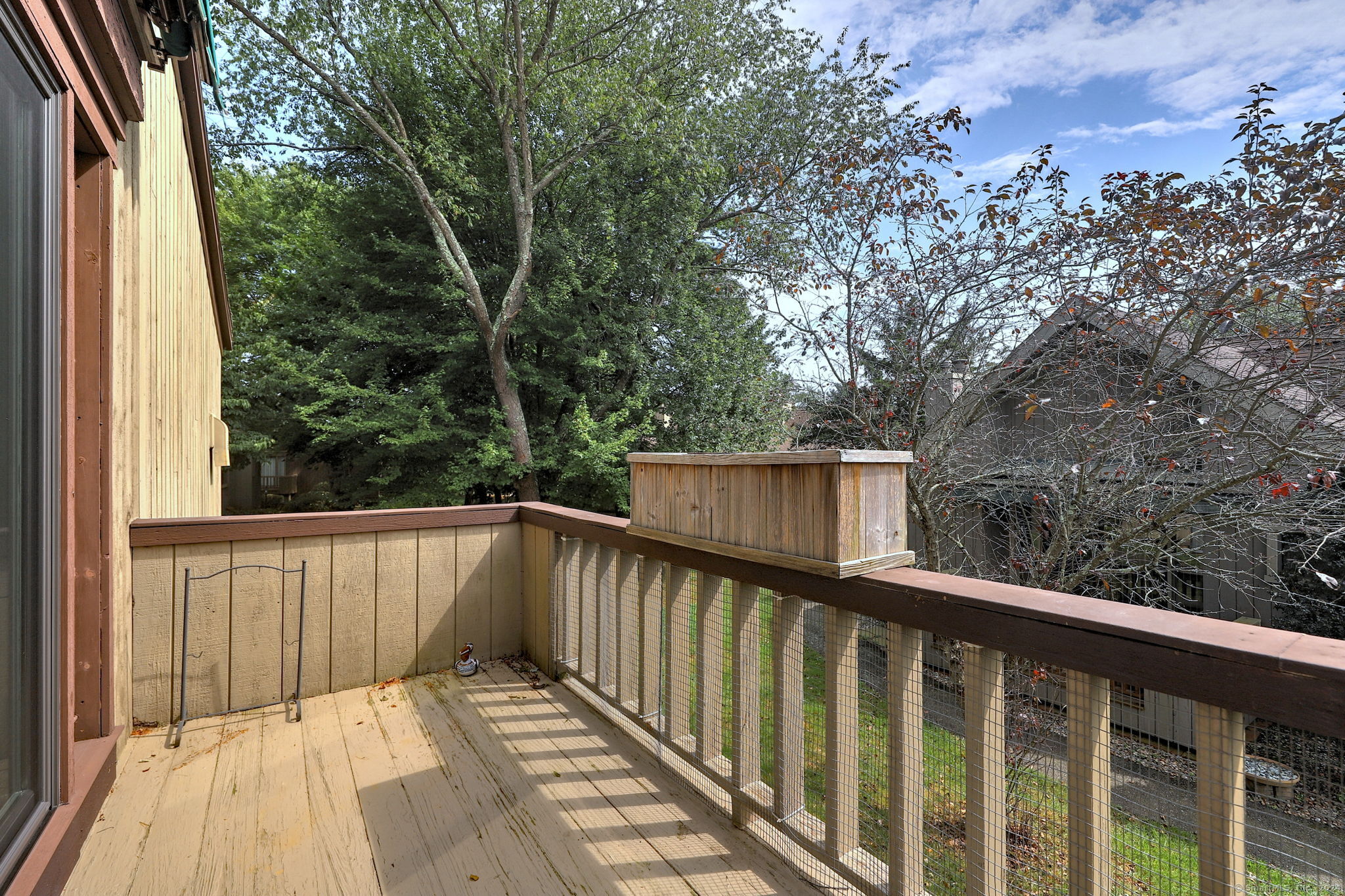 573 North Trail B