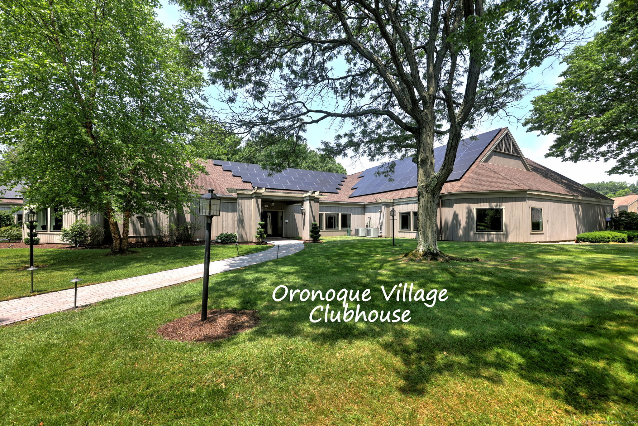 573 North Trail B