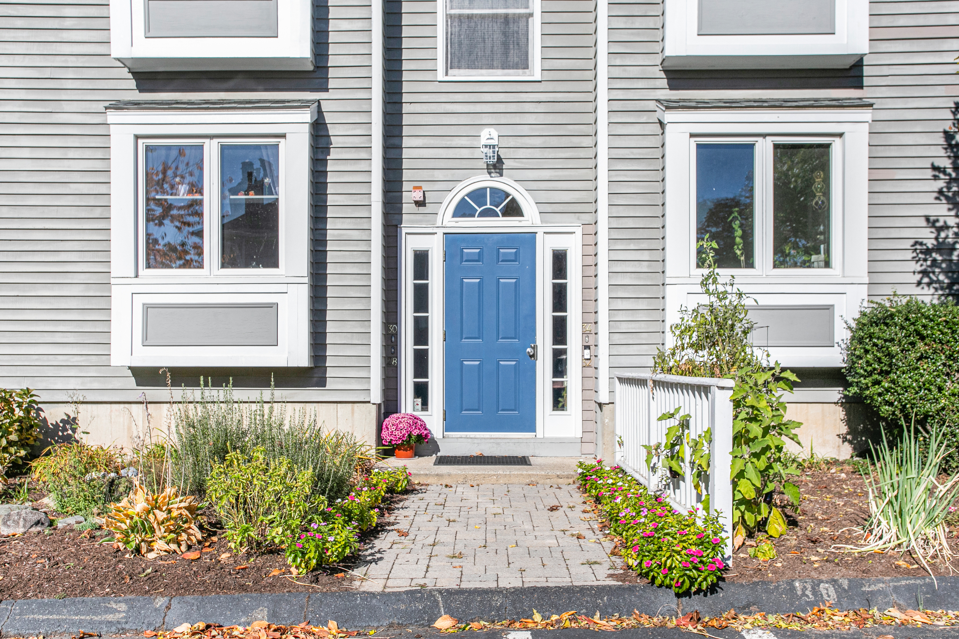 30 Elder Street 30
