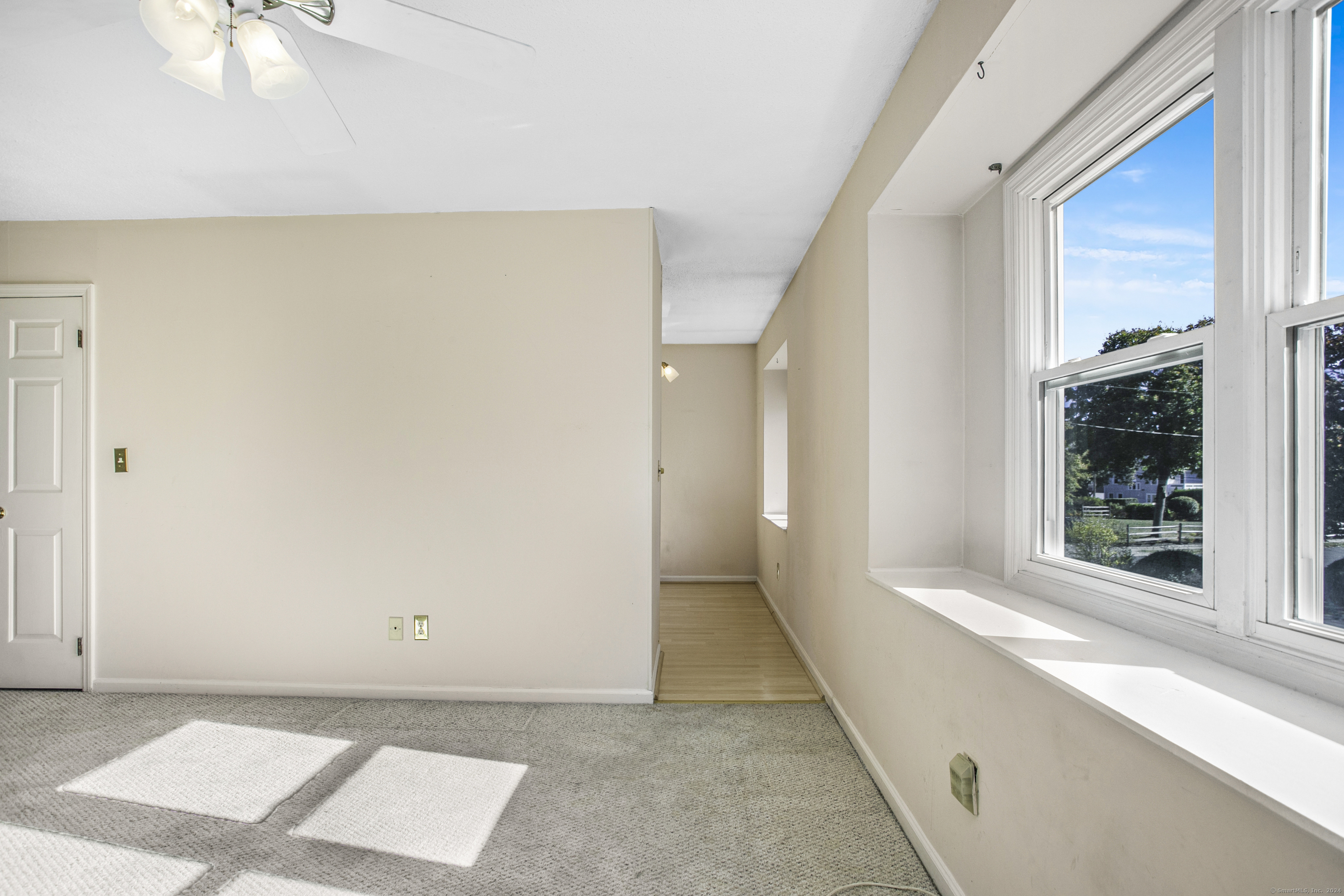 30 Elder Street 30