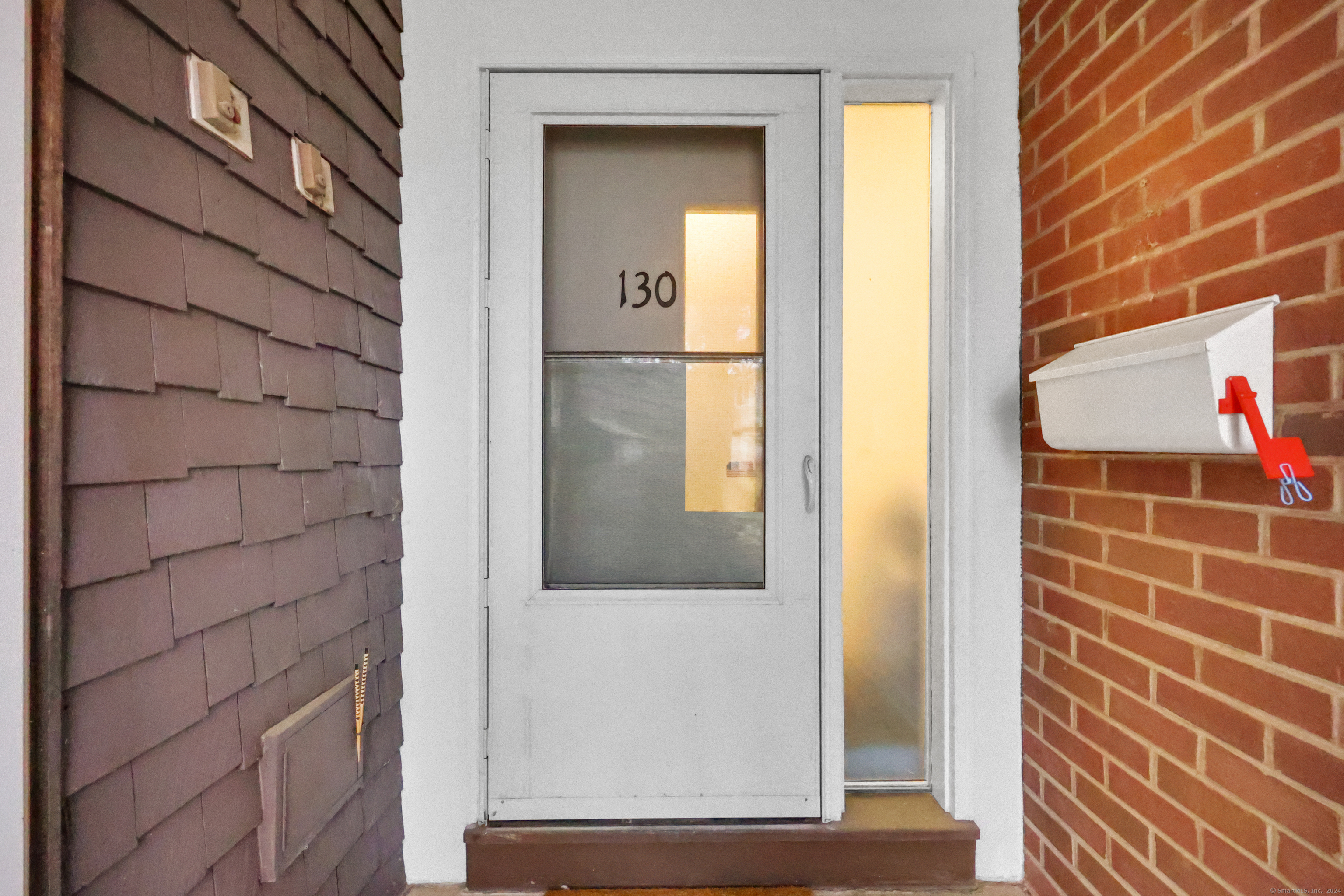 130 West Walk 130