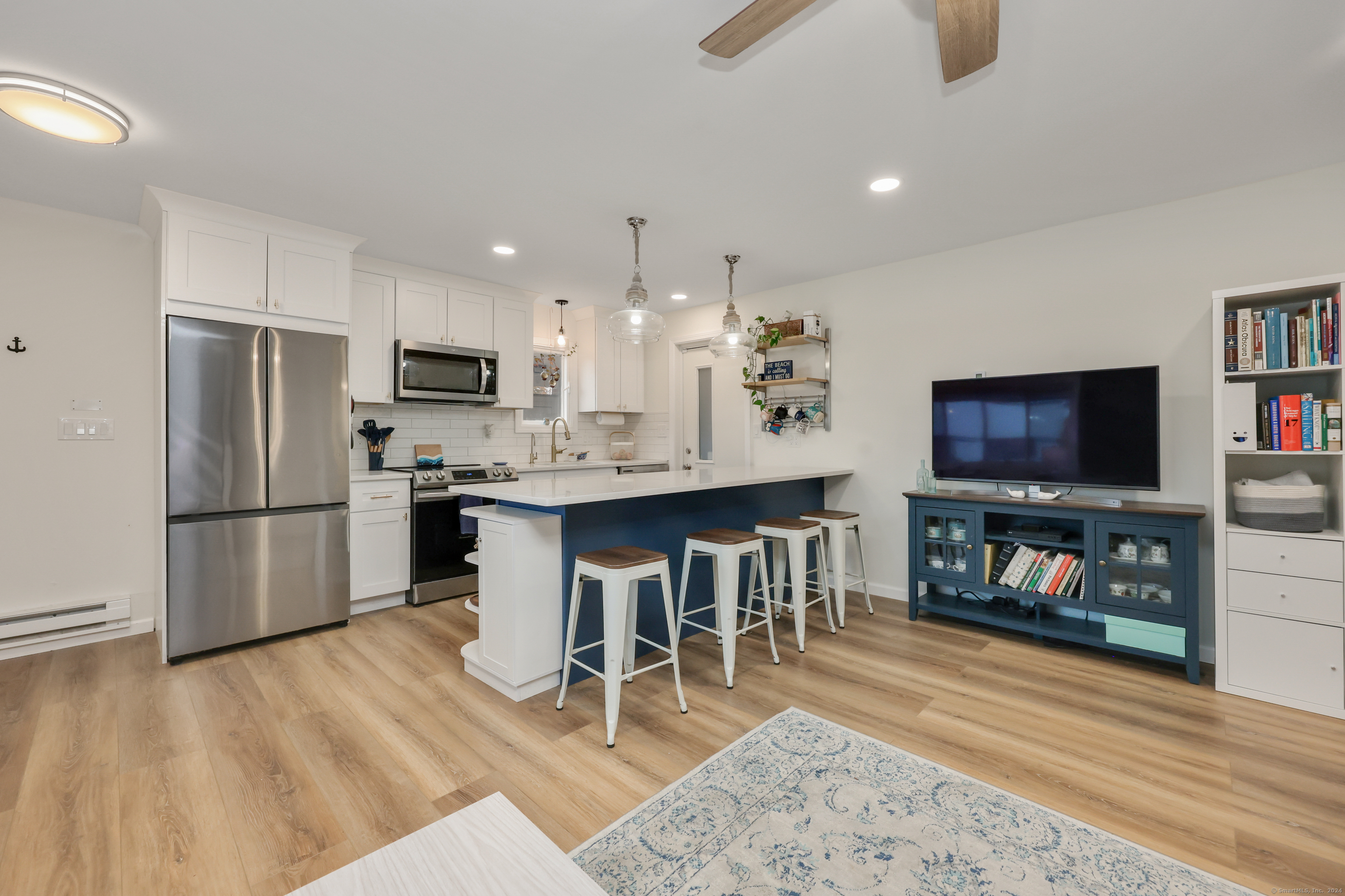 130 West Walk 130