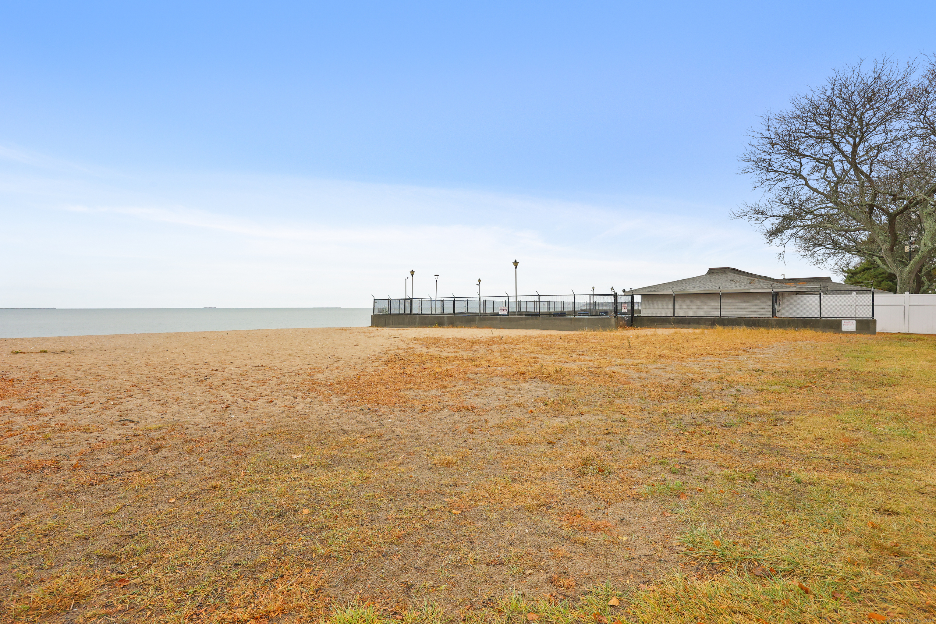 130 West Walk 130