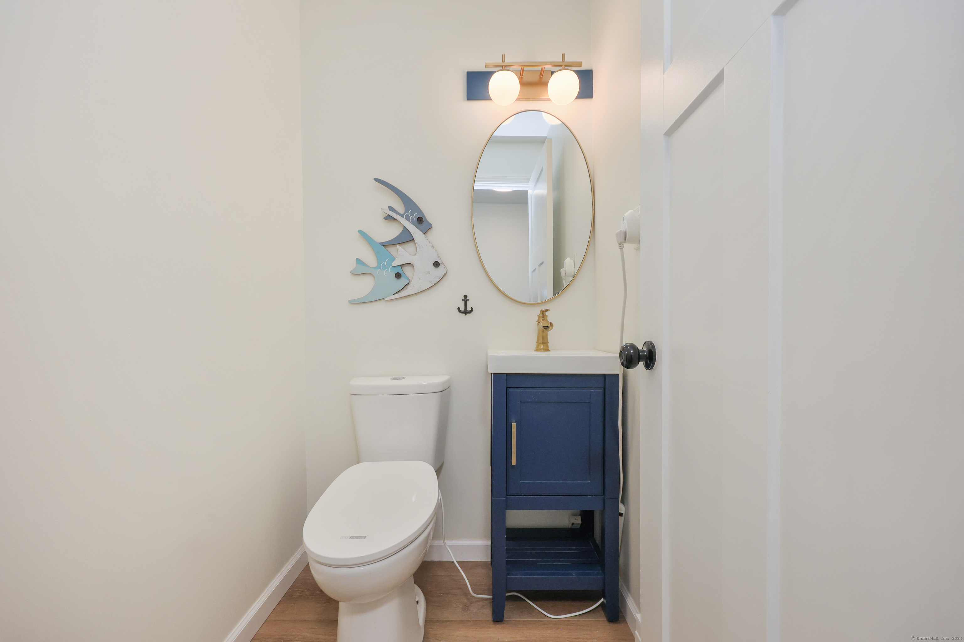 130 West Walk 130