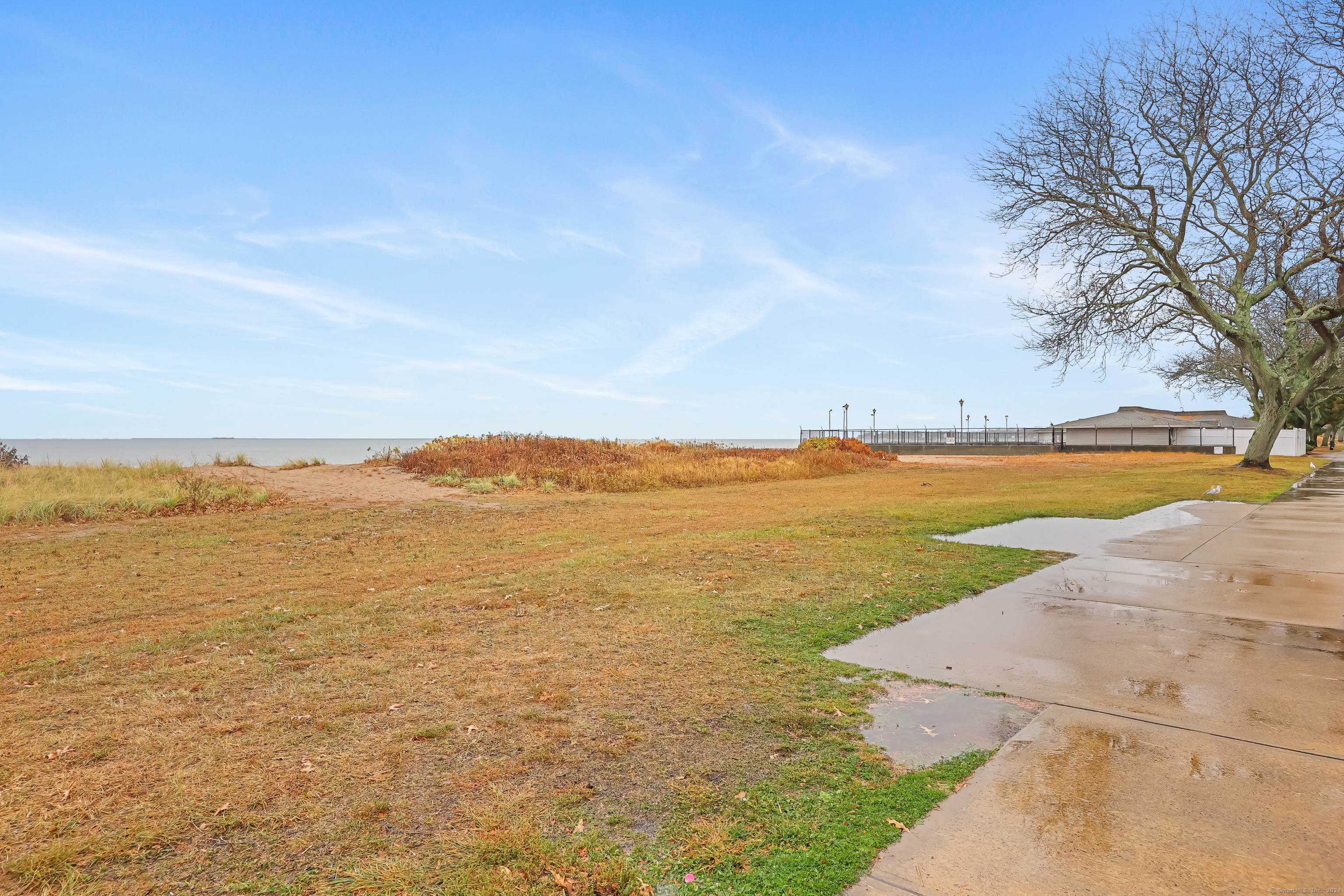 130 West Walk 130