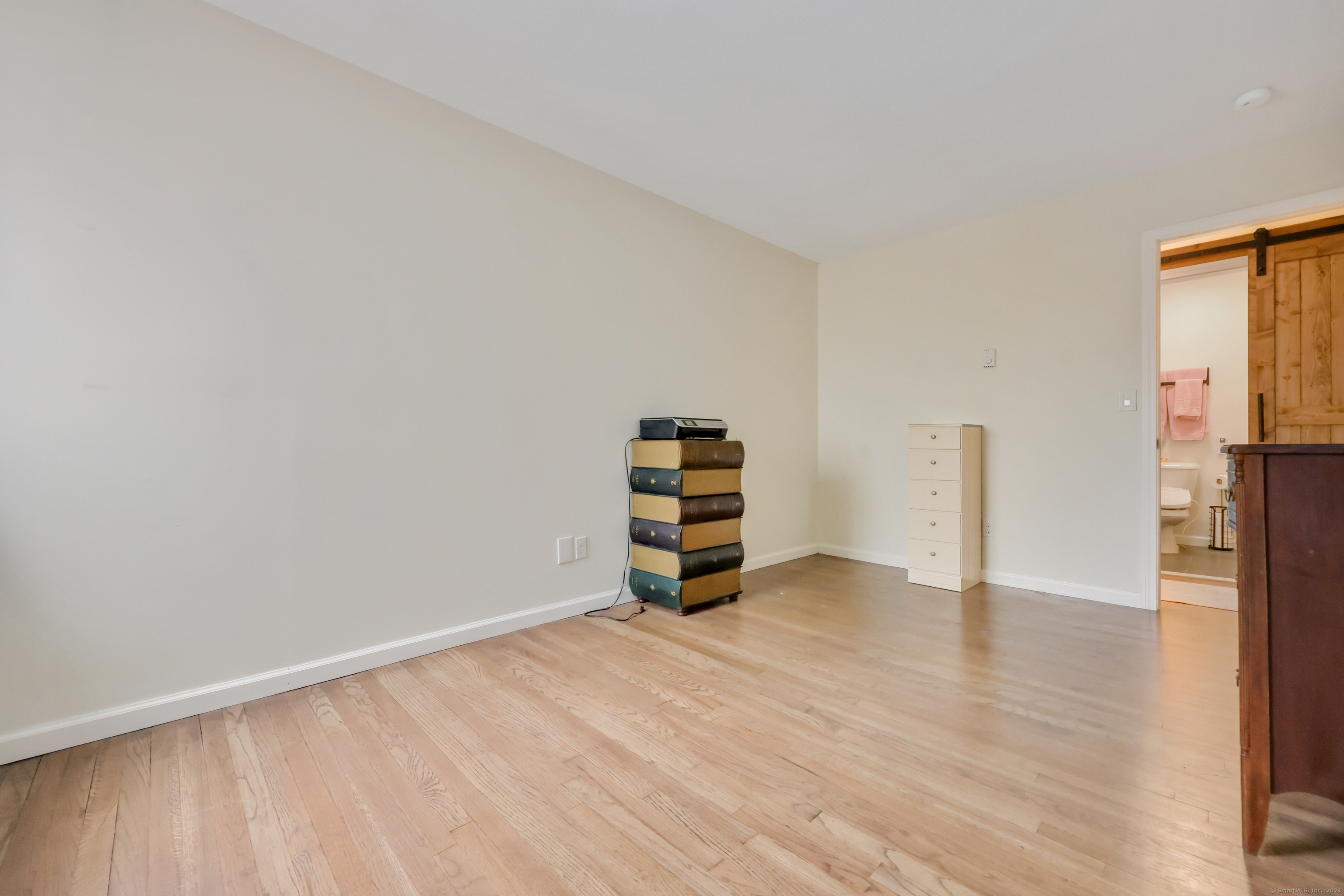 130 West Walk 130