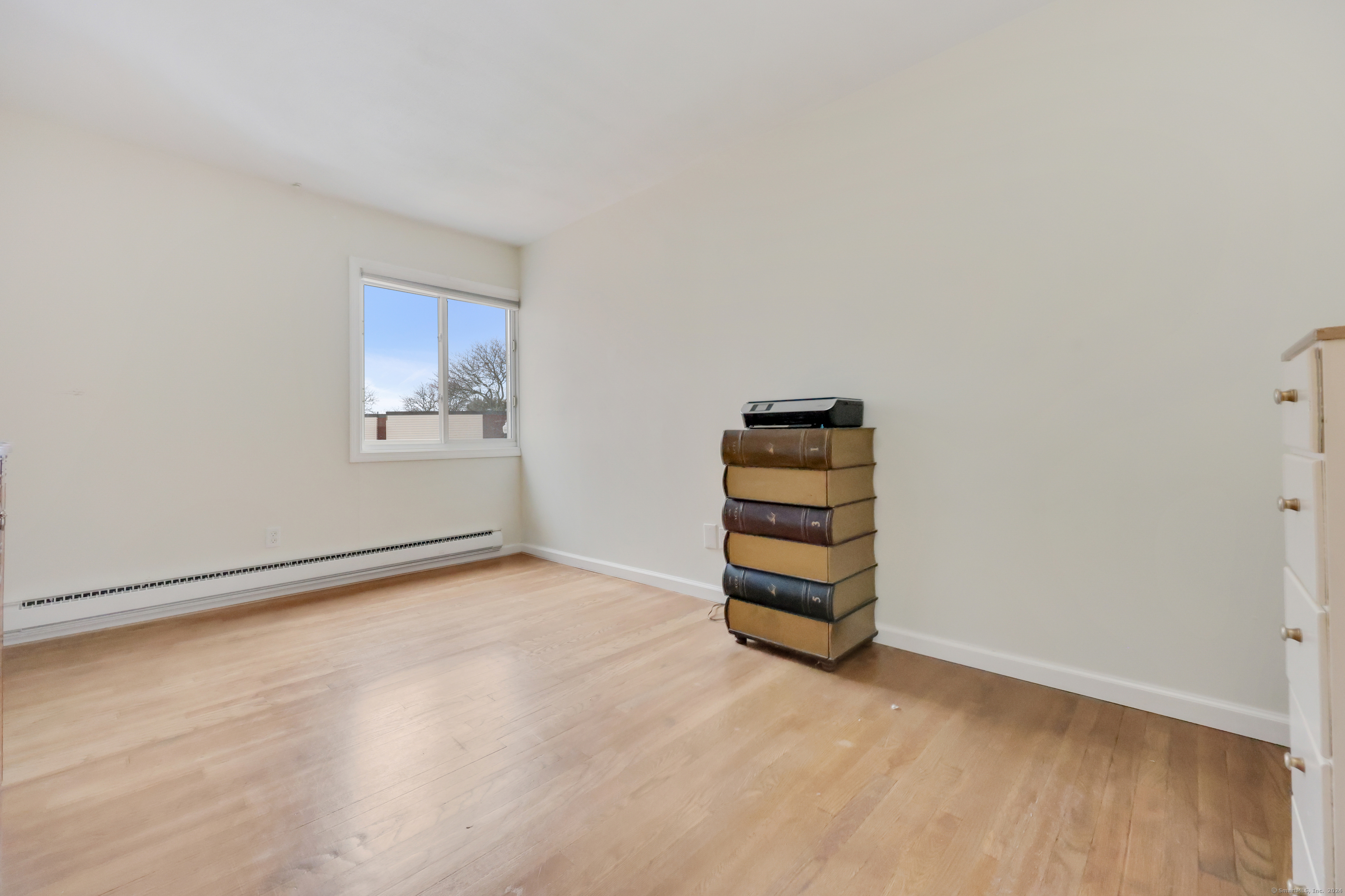 130 West Walk 130