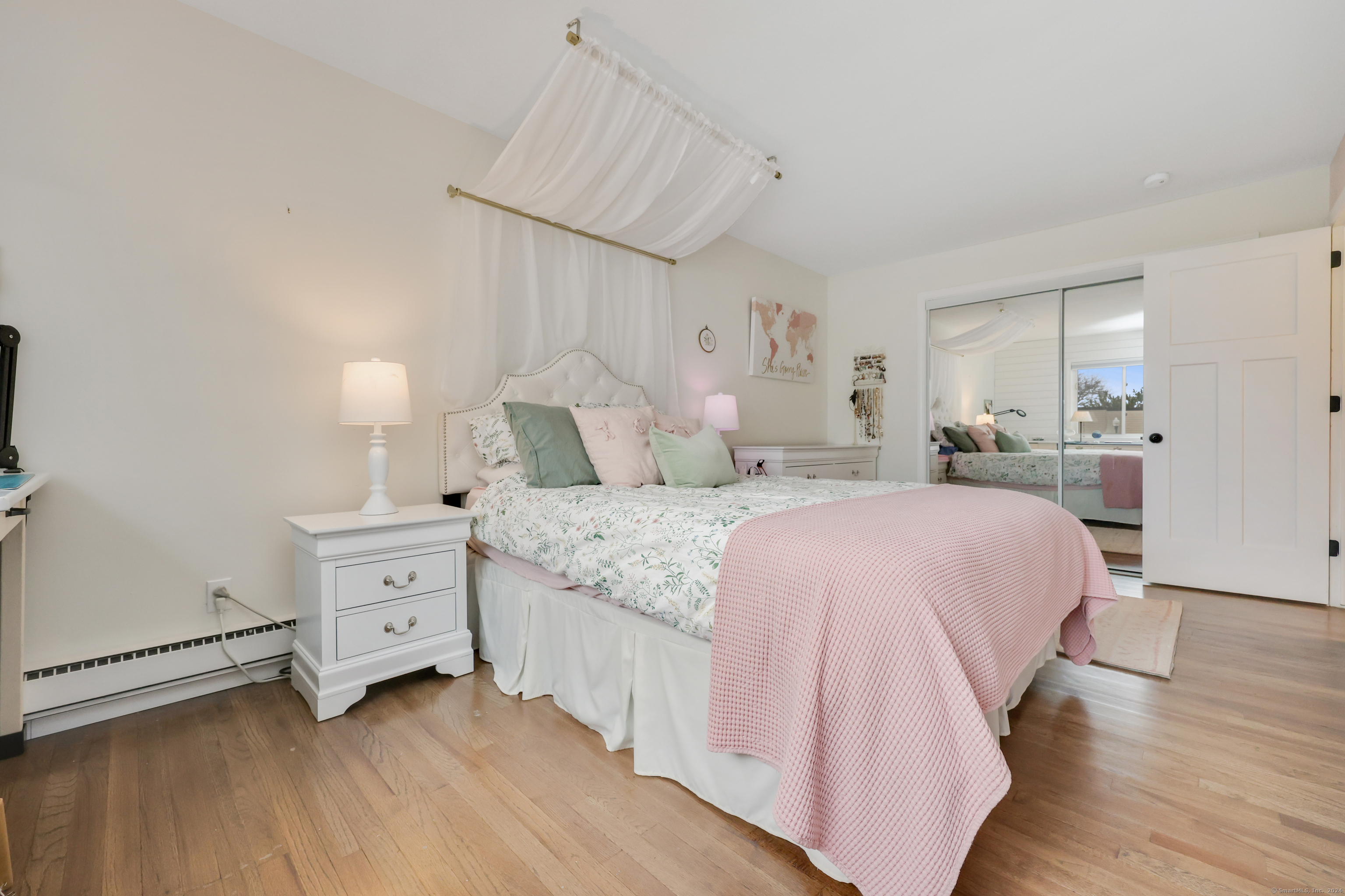 130 West Walk 130