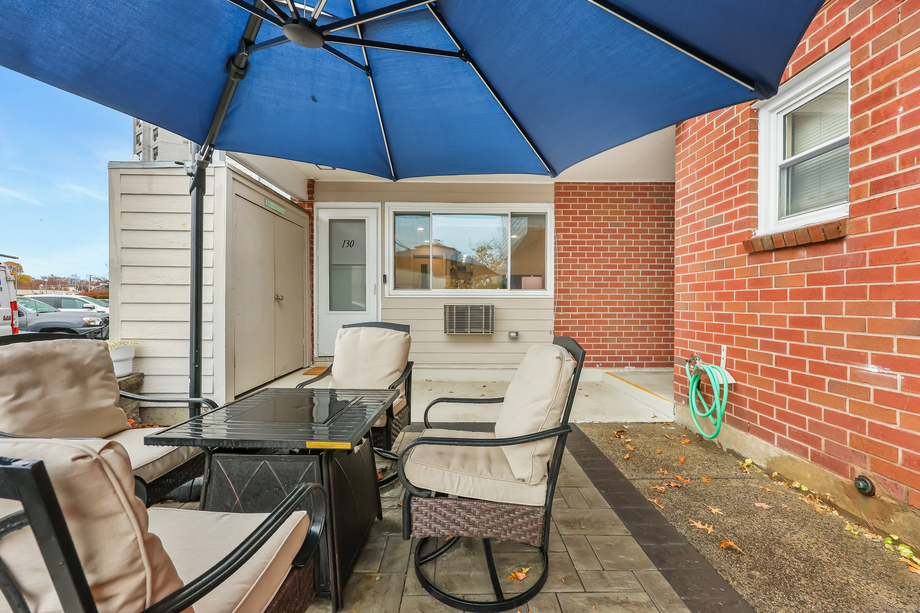 130 West Walk 130