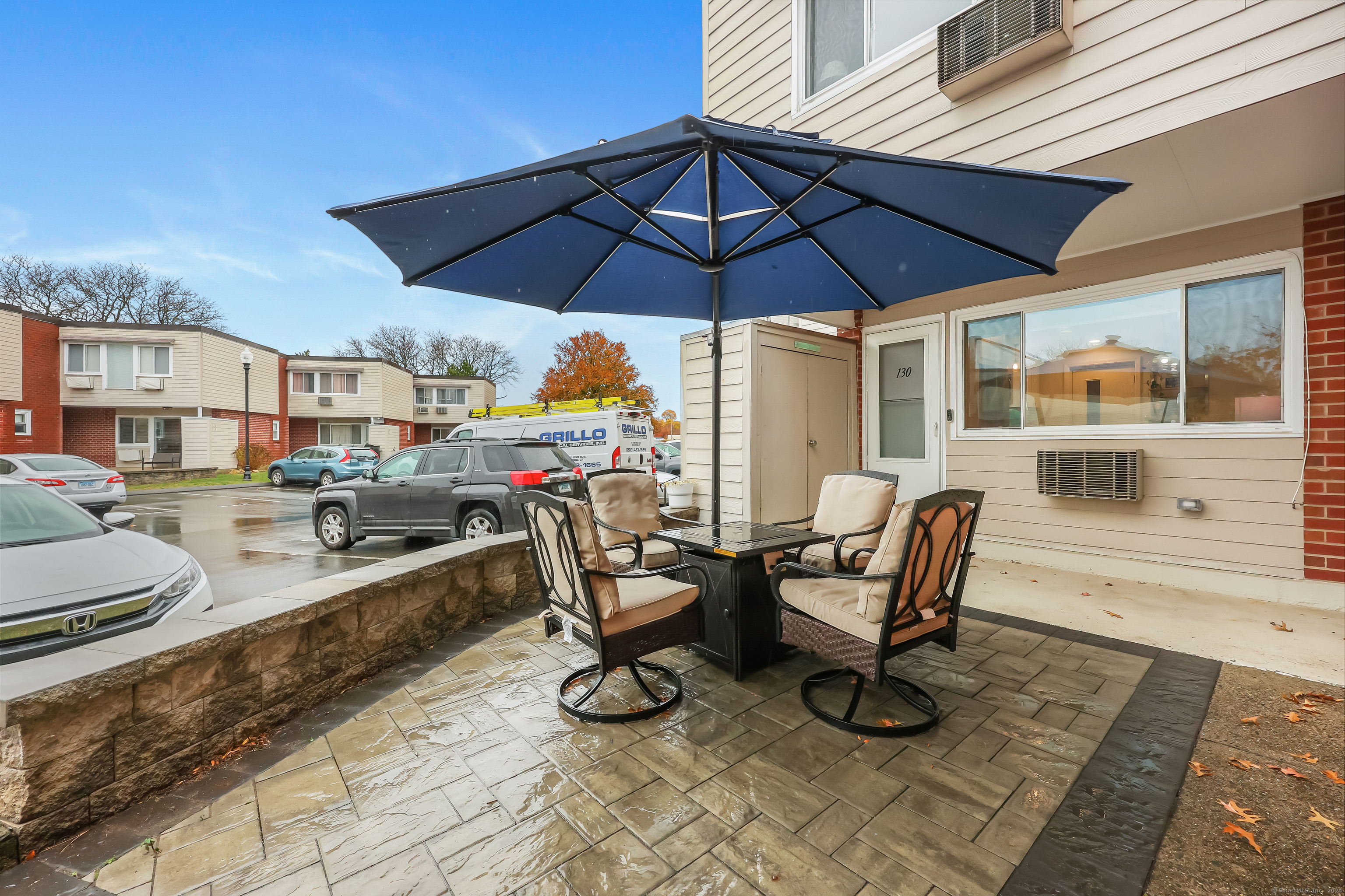130 West Walk 130