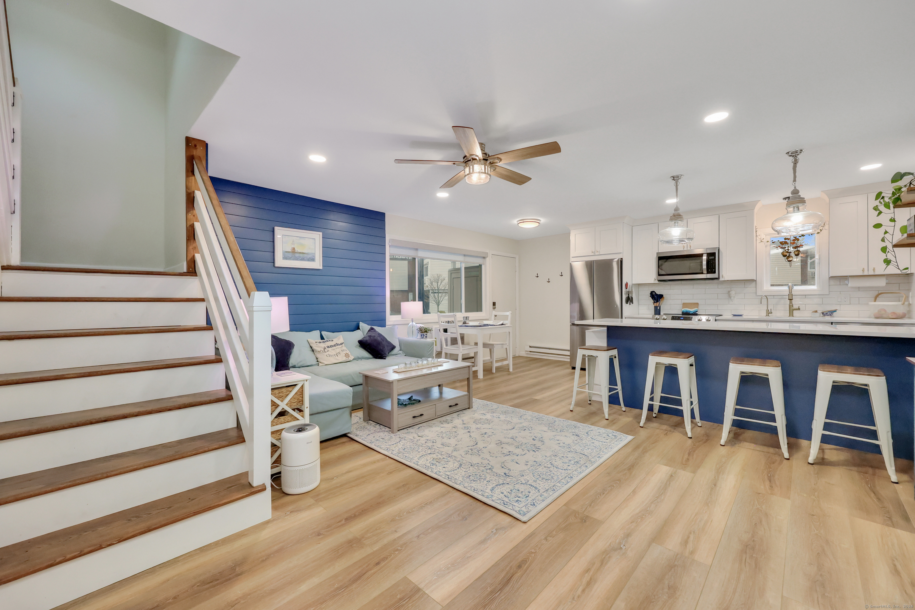 130 West Walk 130