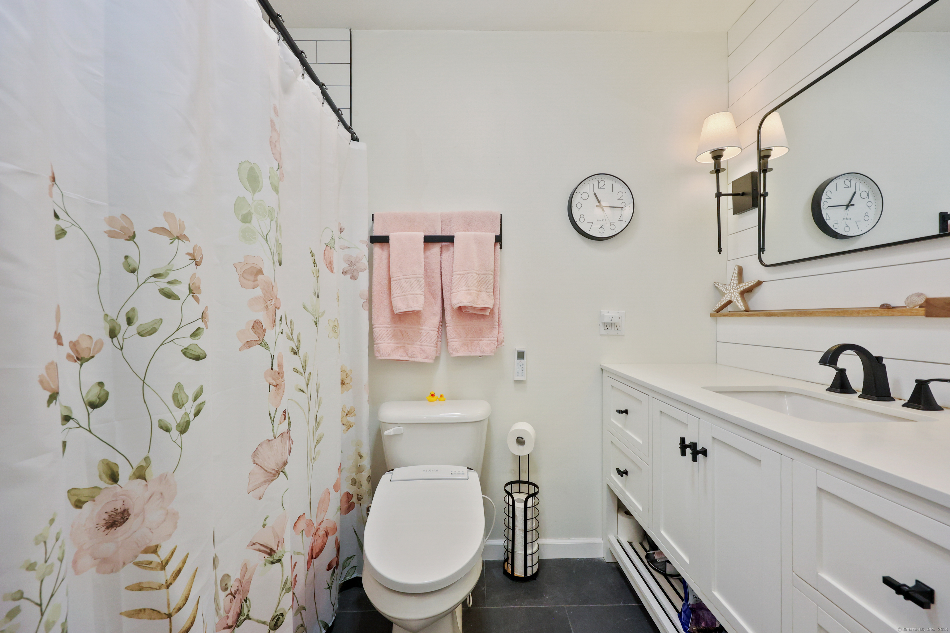 130 West Walk 130