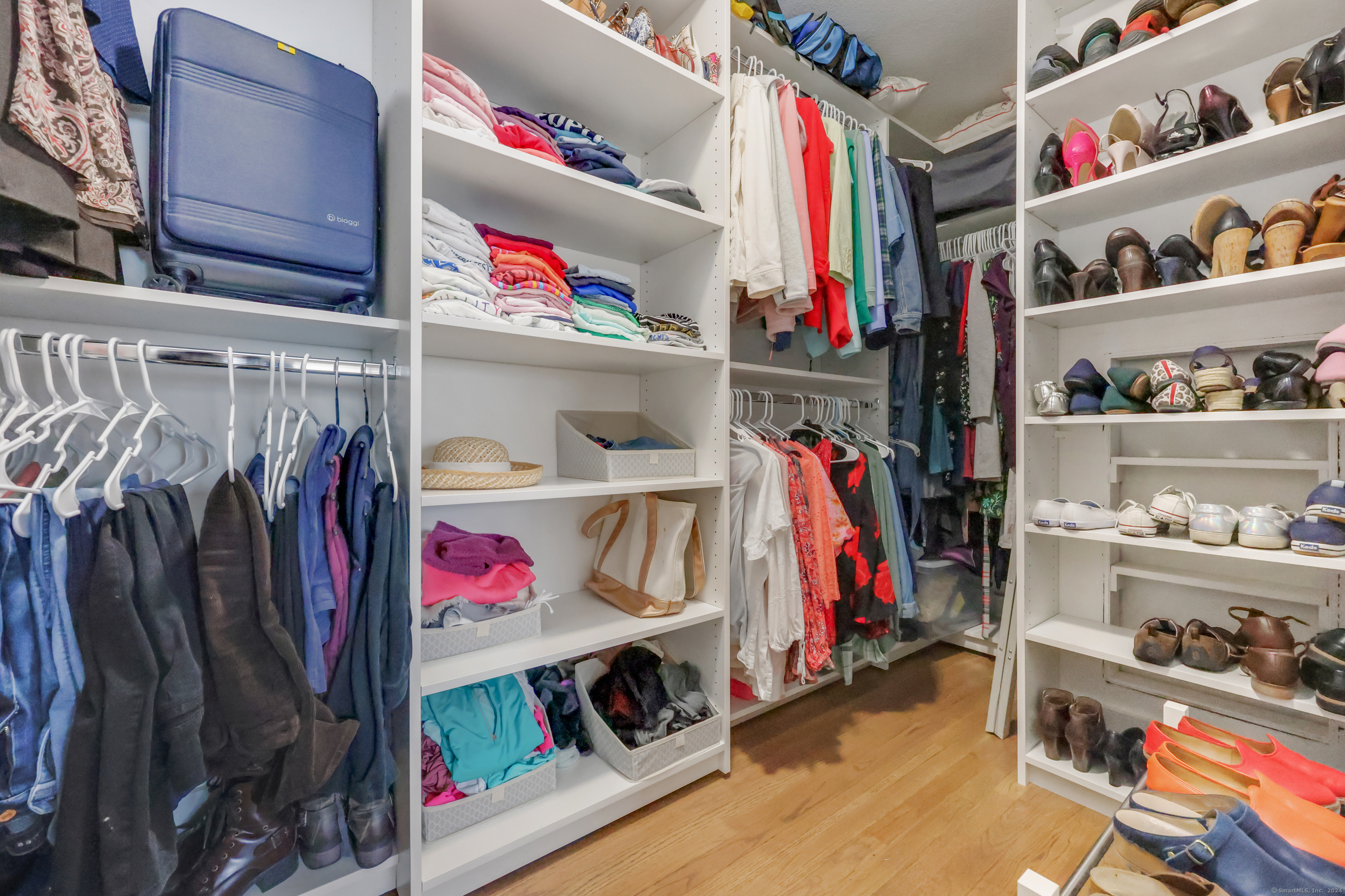 130 West Walk 130