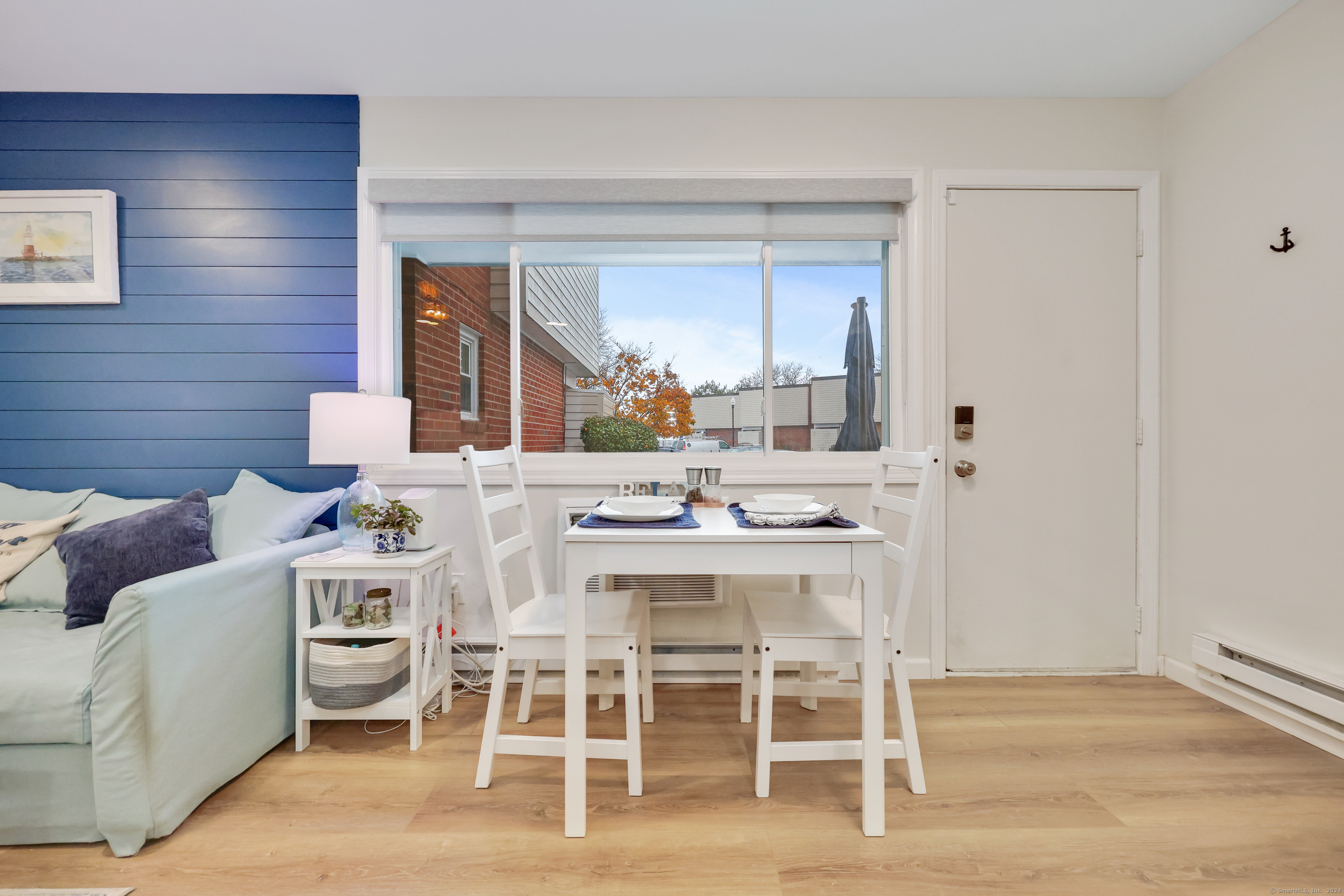 130 West Walk 130
