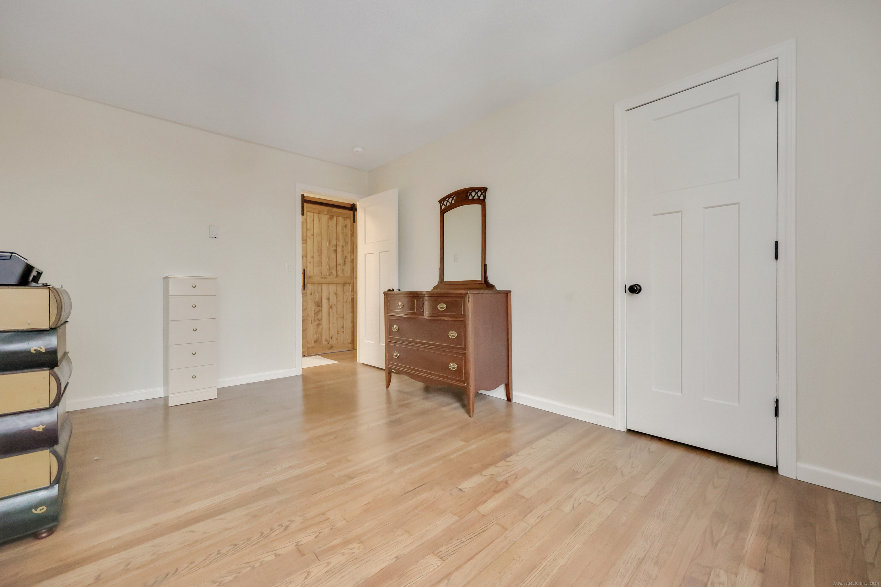 130 West Walk 130