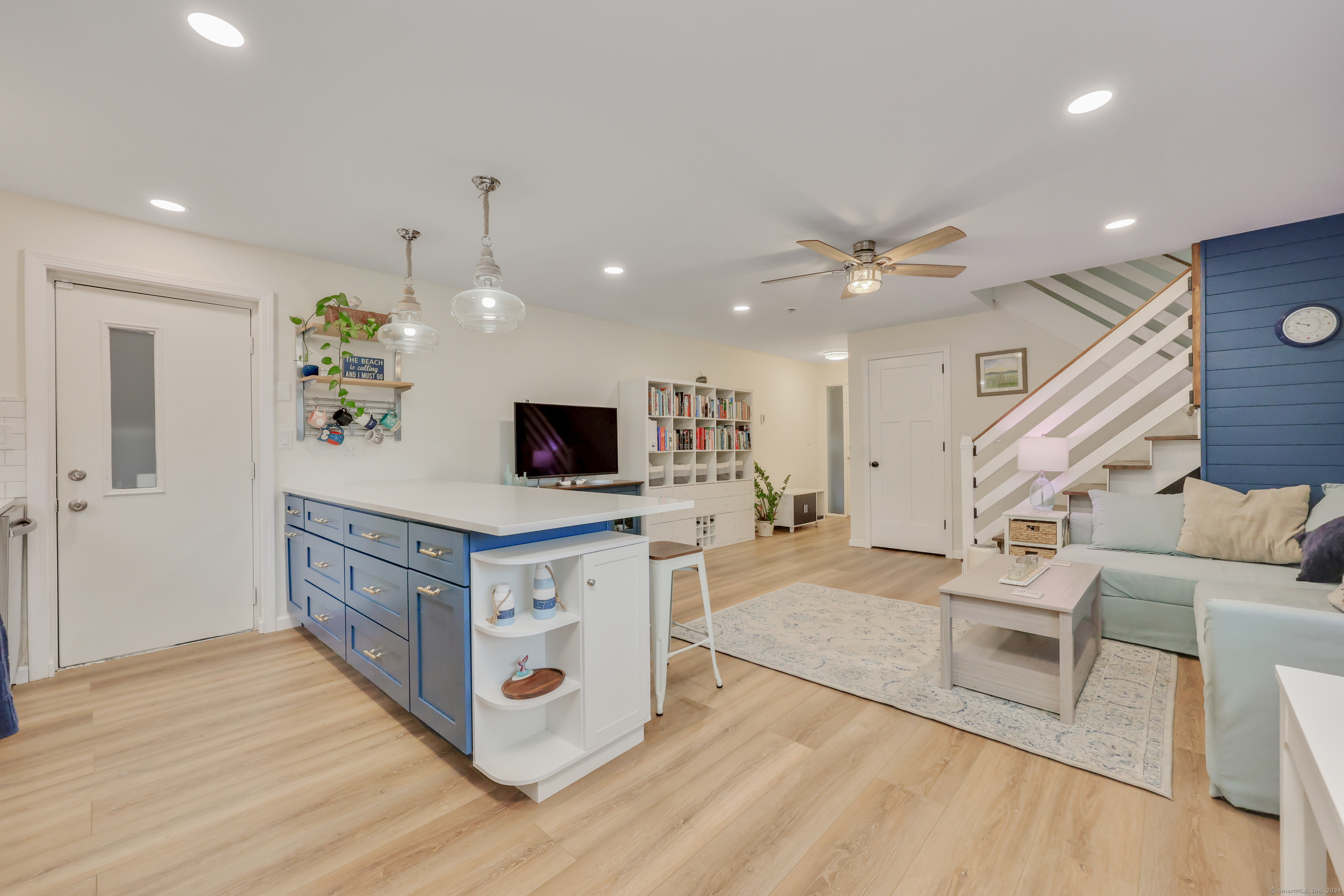 130 West Walk 130