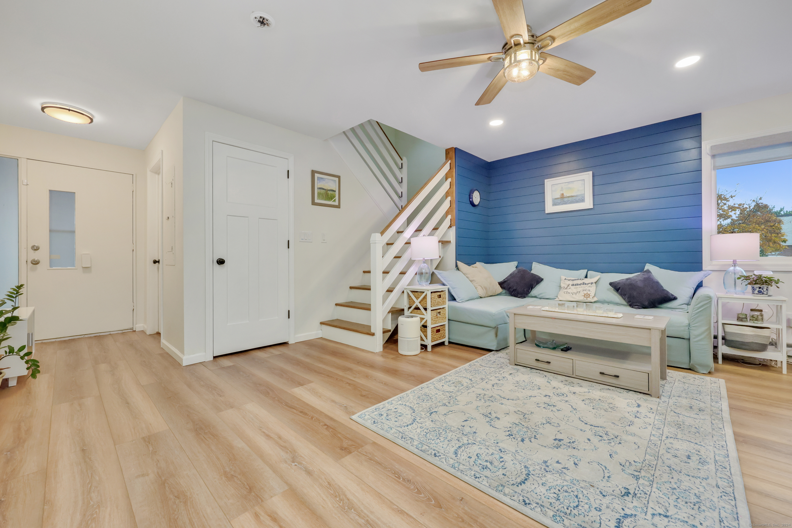 130 West Walk 130