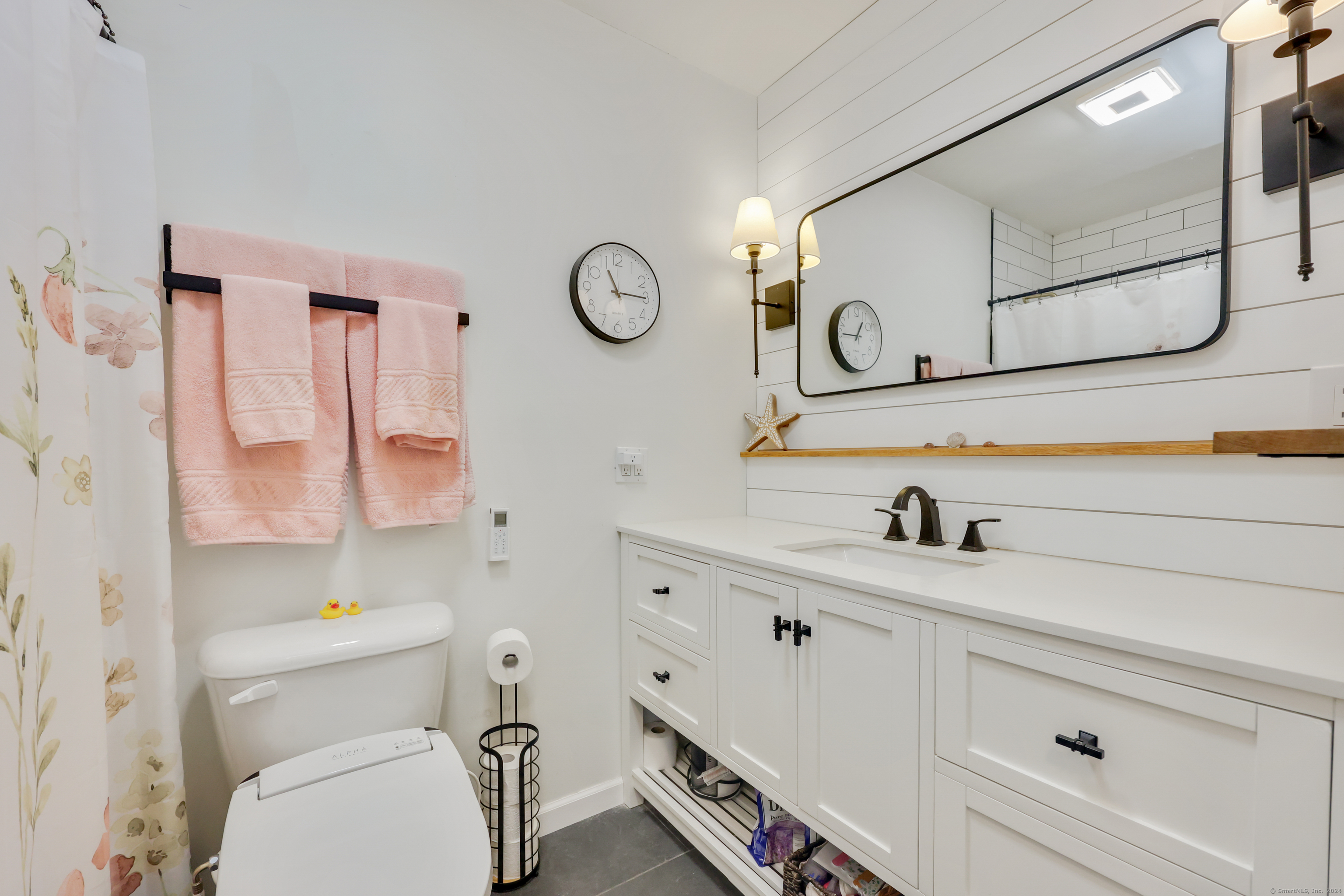 130 West Walk 130