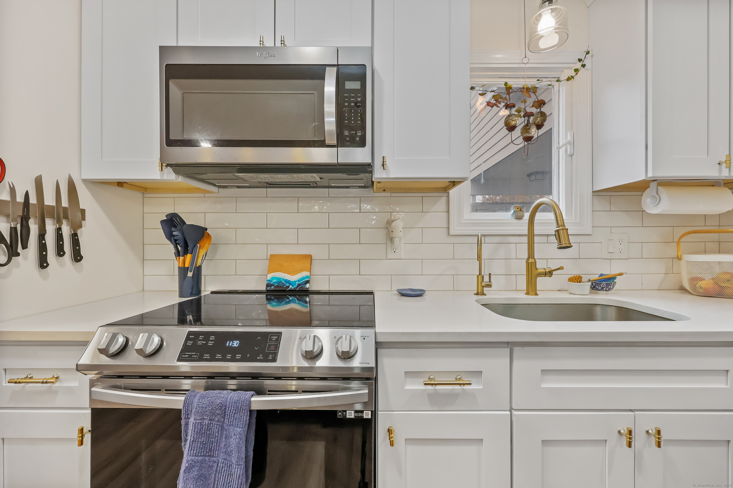 130 West Walk 130