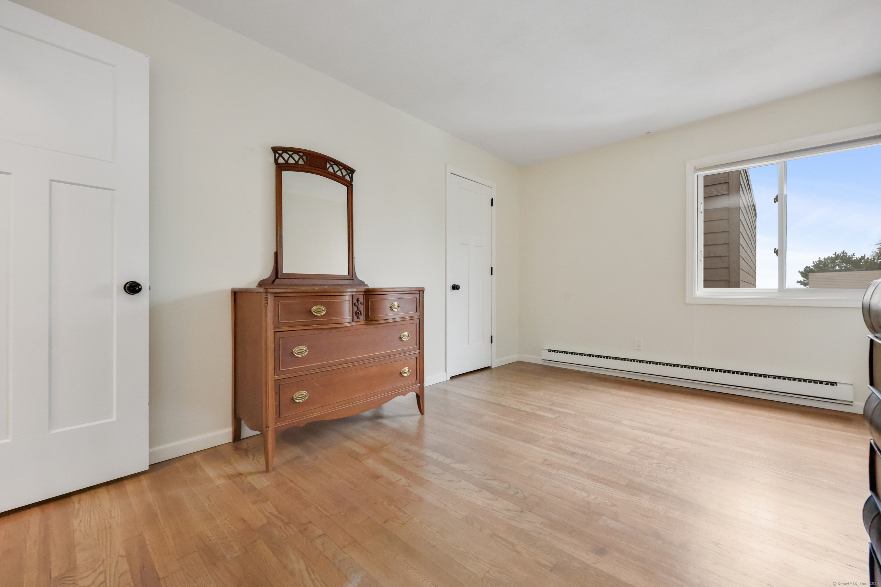 130 West Walk 130