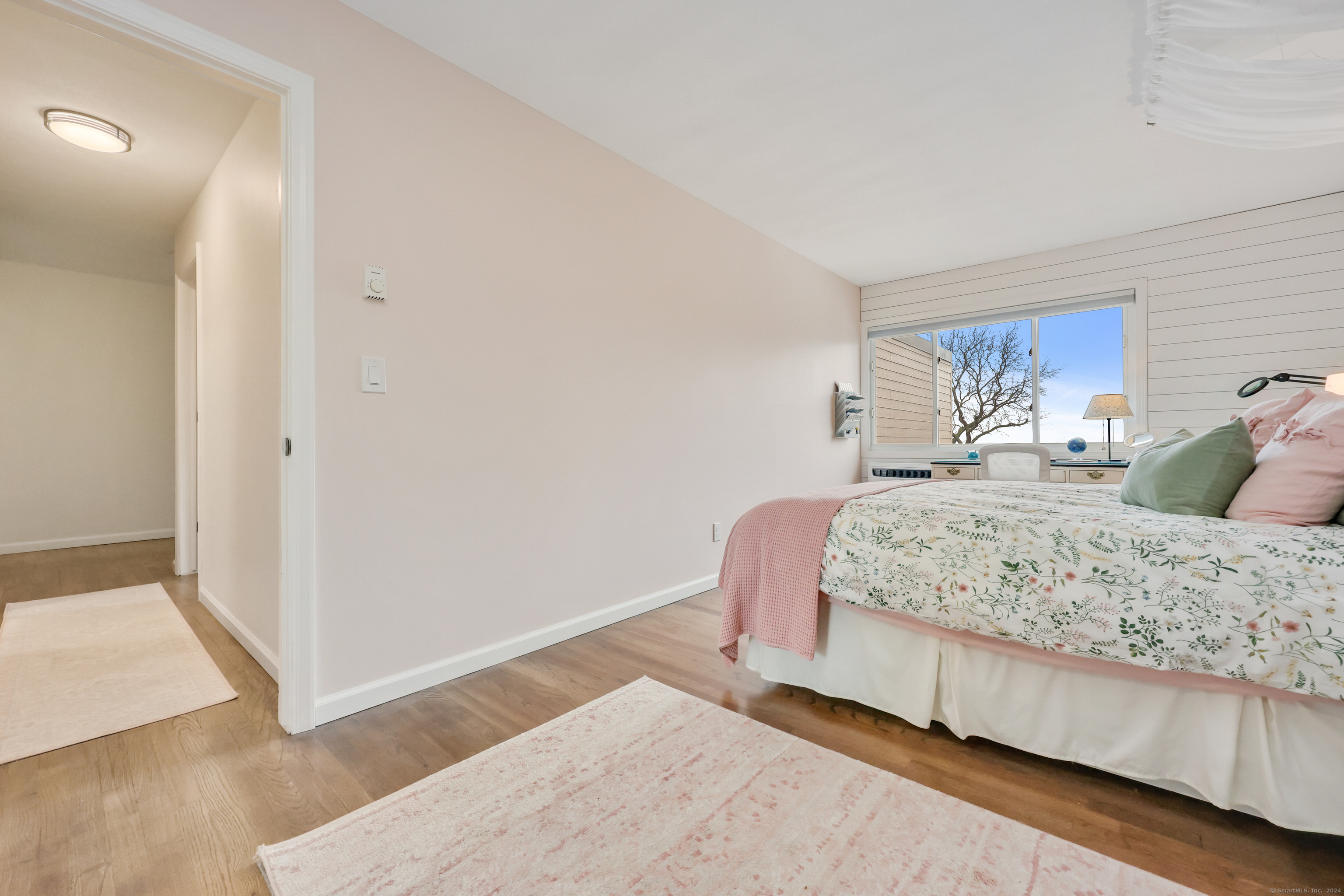 130 West Walk 130