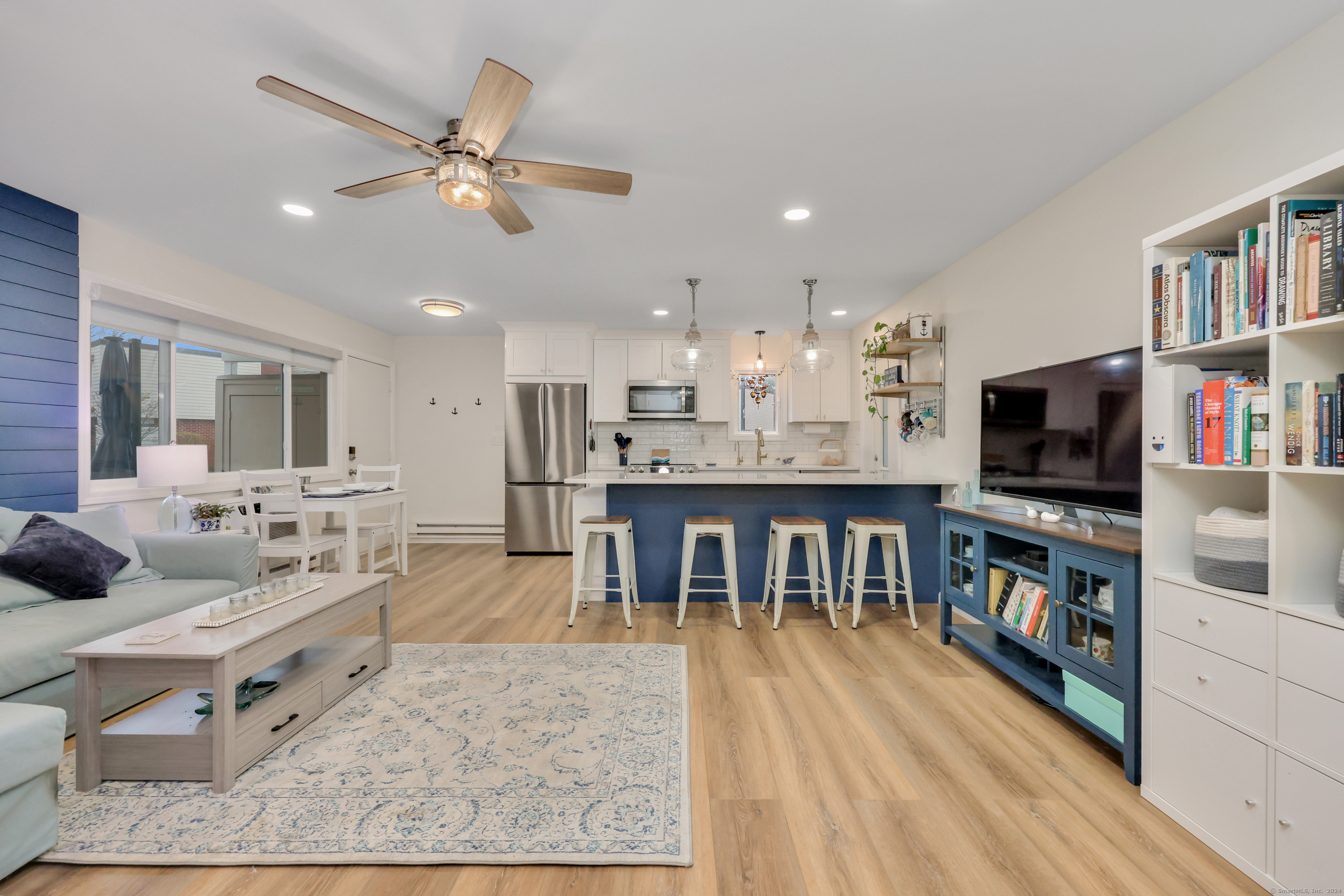 130 West Walk 130