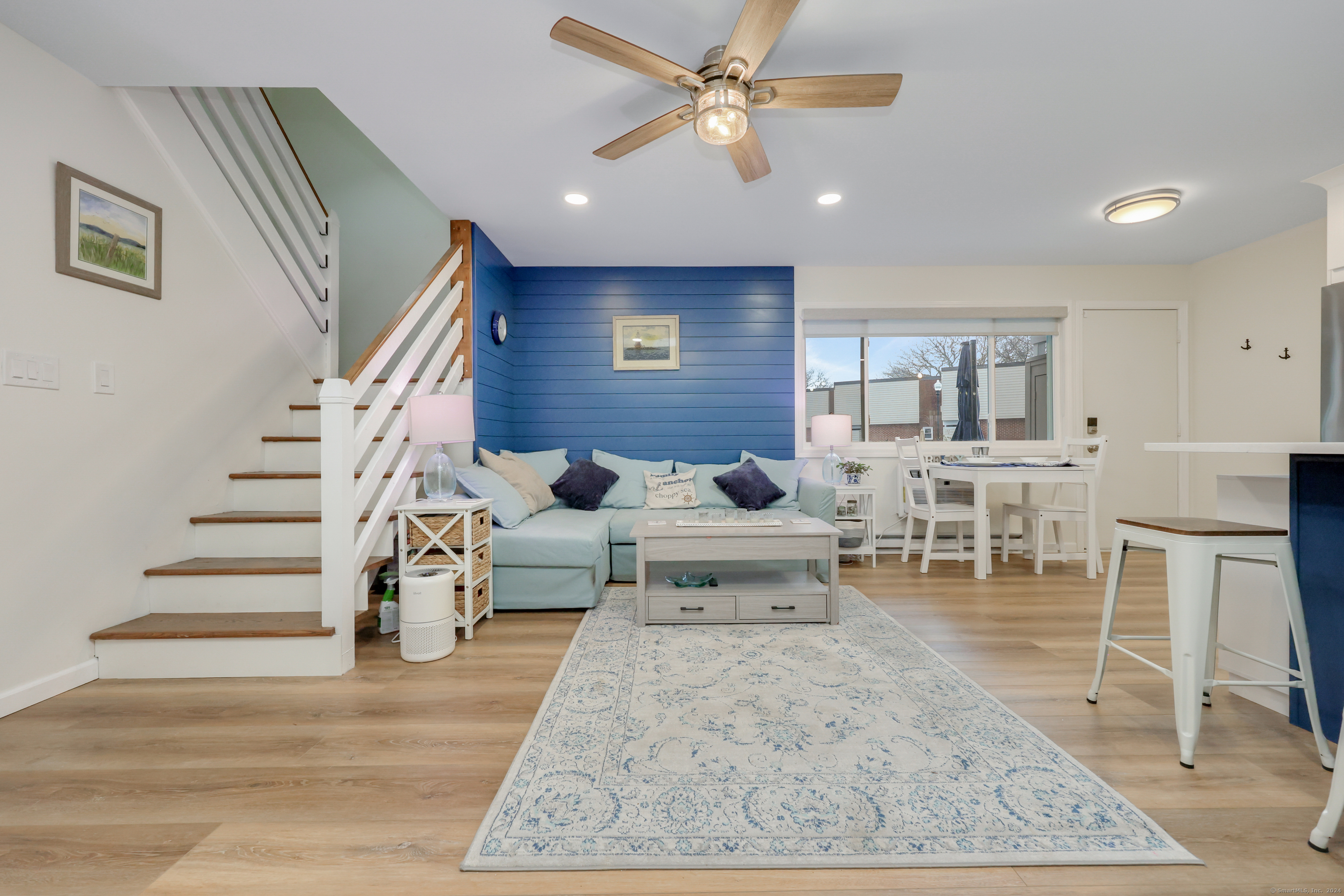 130 West Walk 130