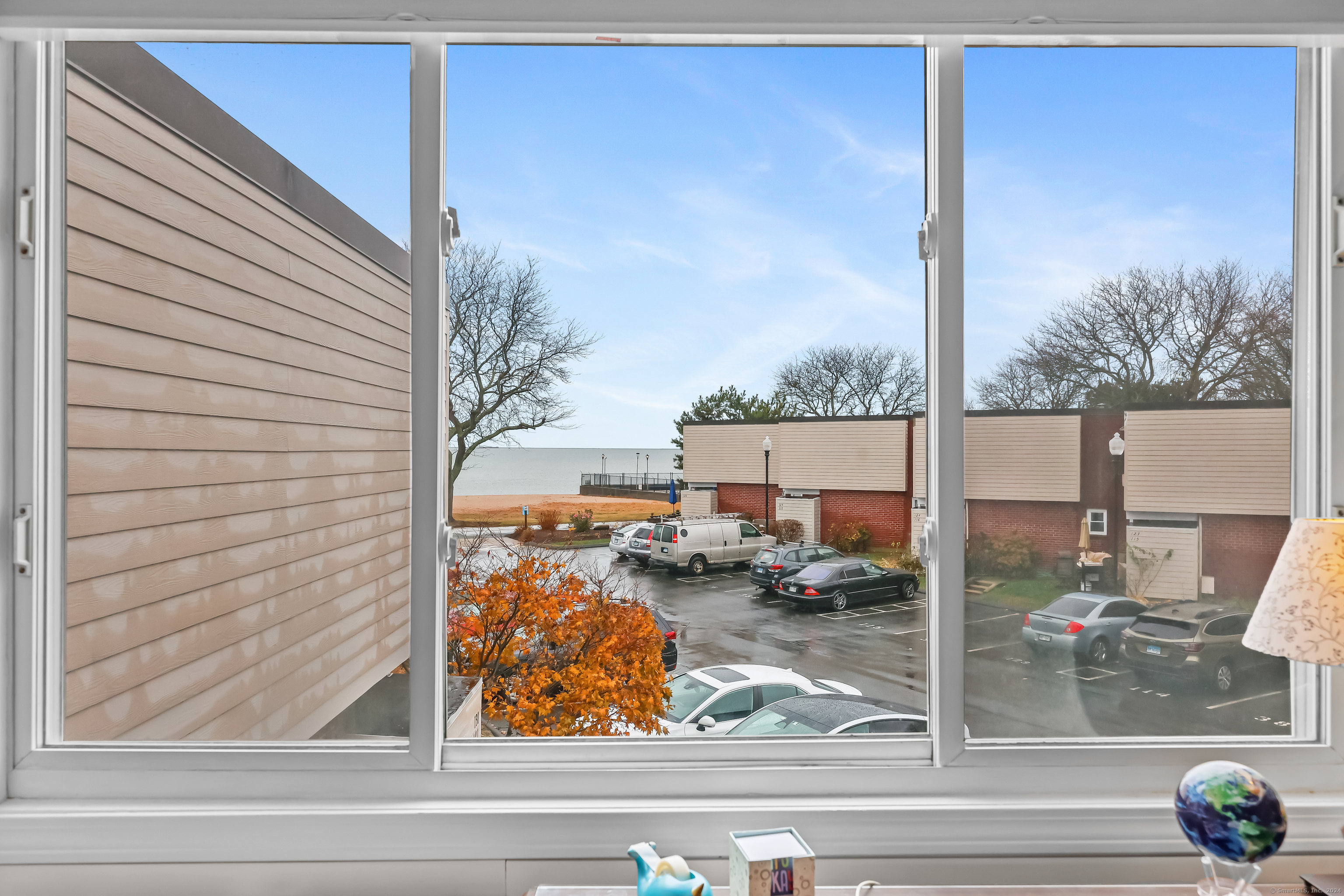 130 West Walk 130