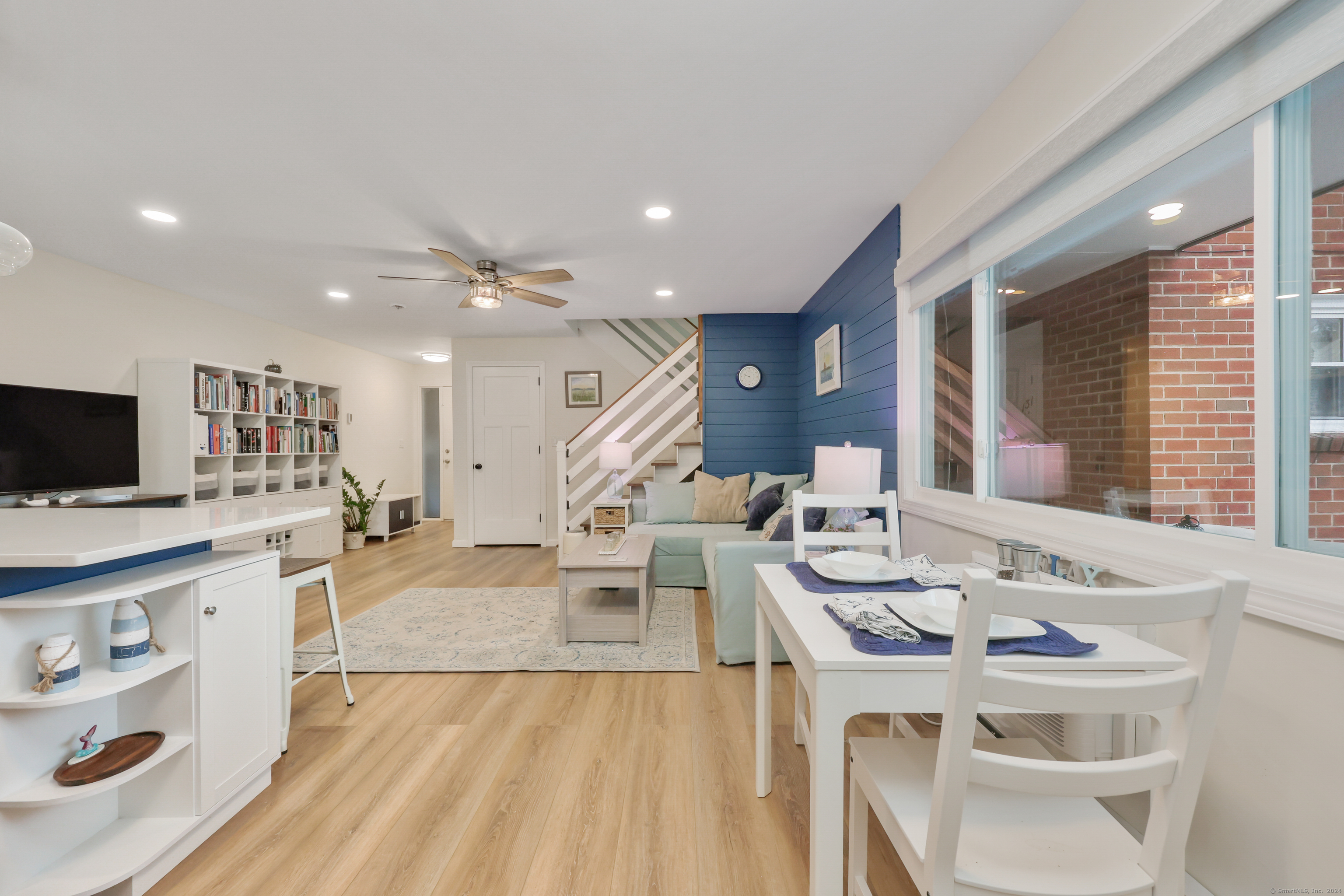 130 West Walk 130