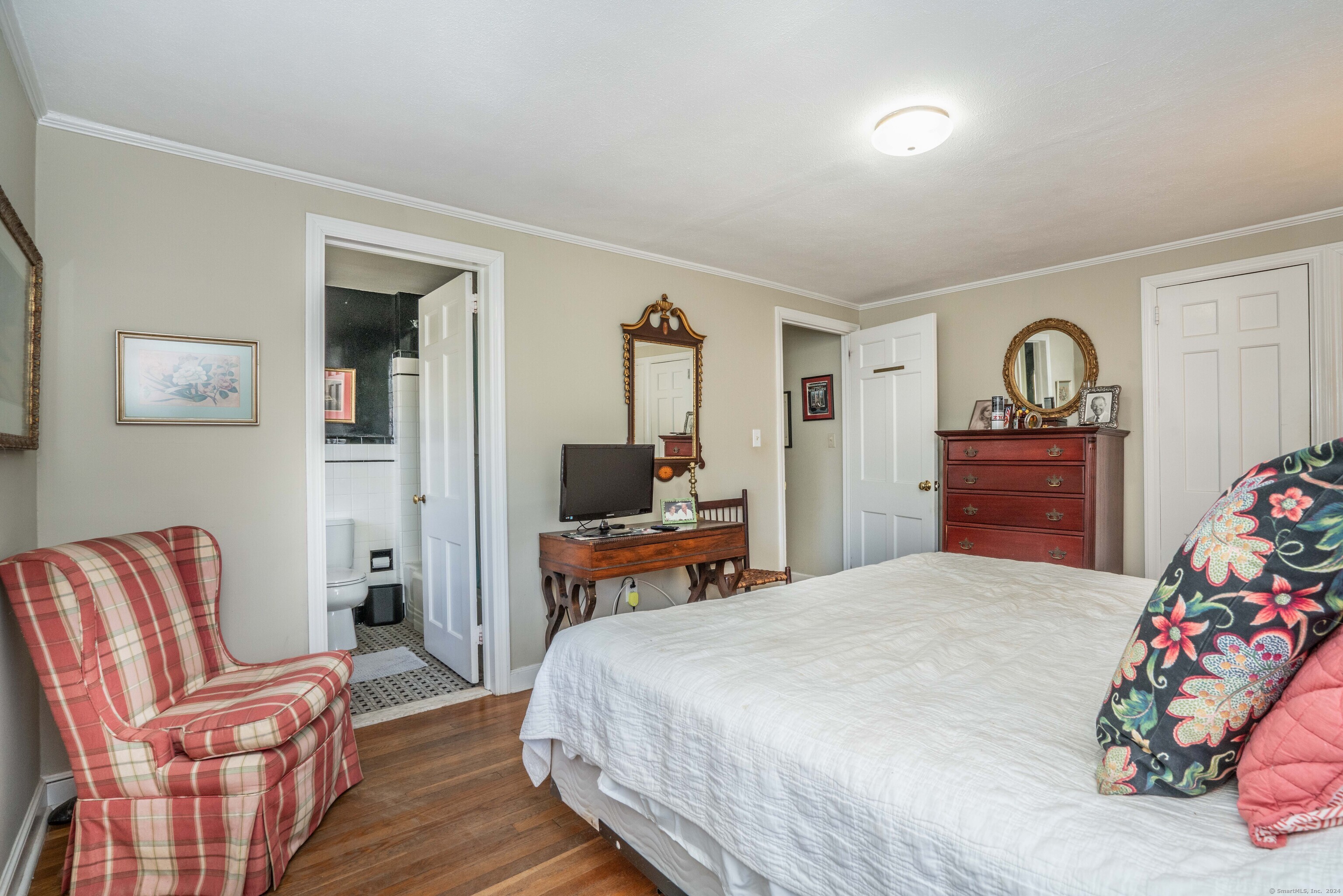 765 Mountain Road