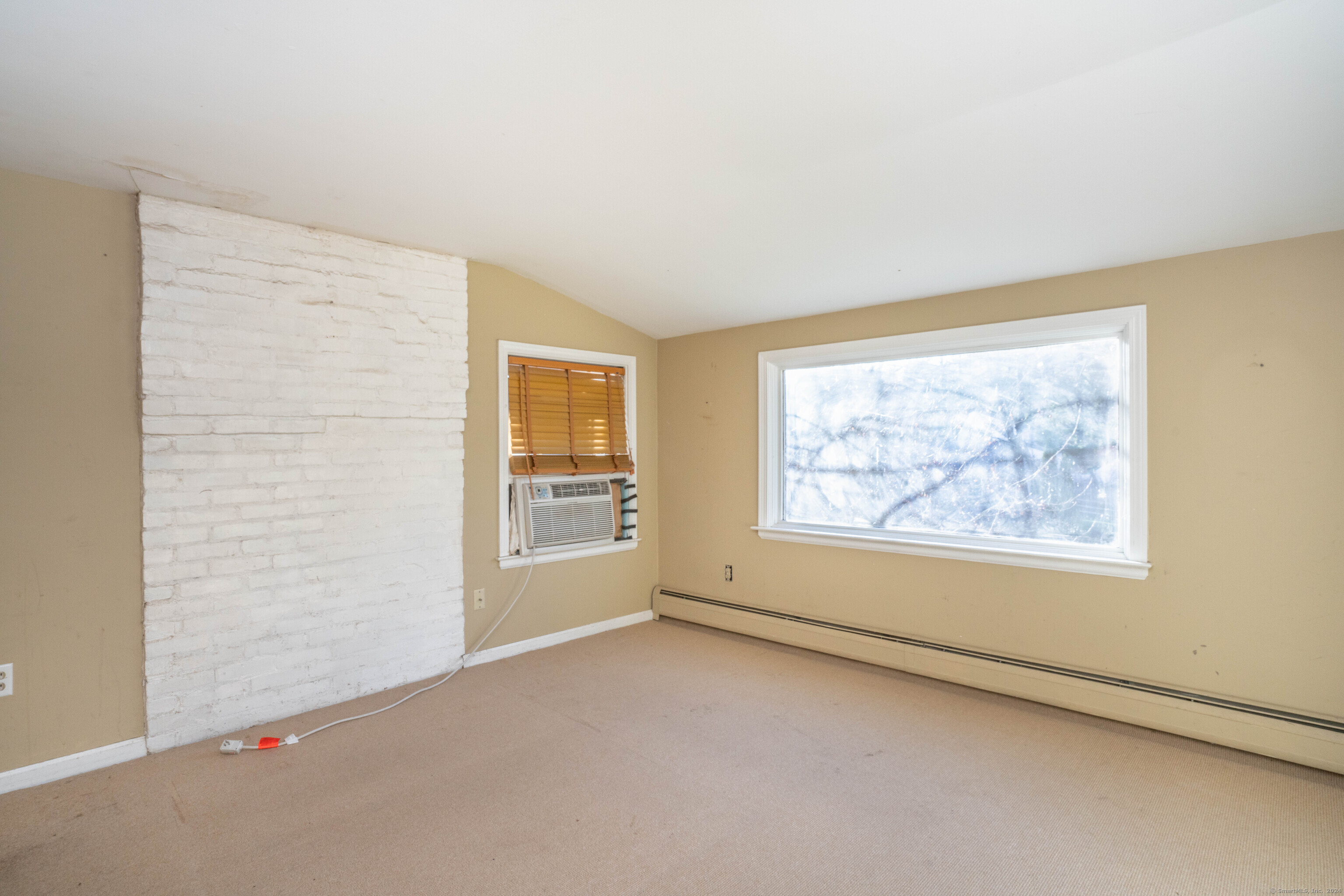 765 Mountain Road