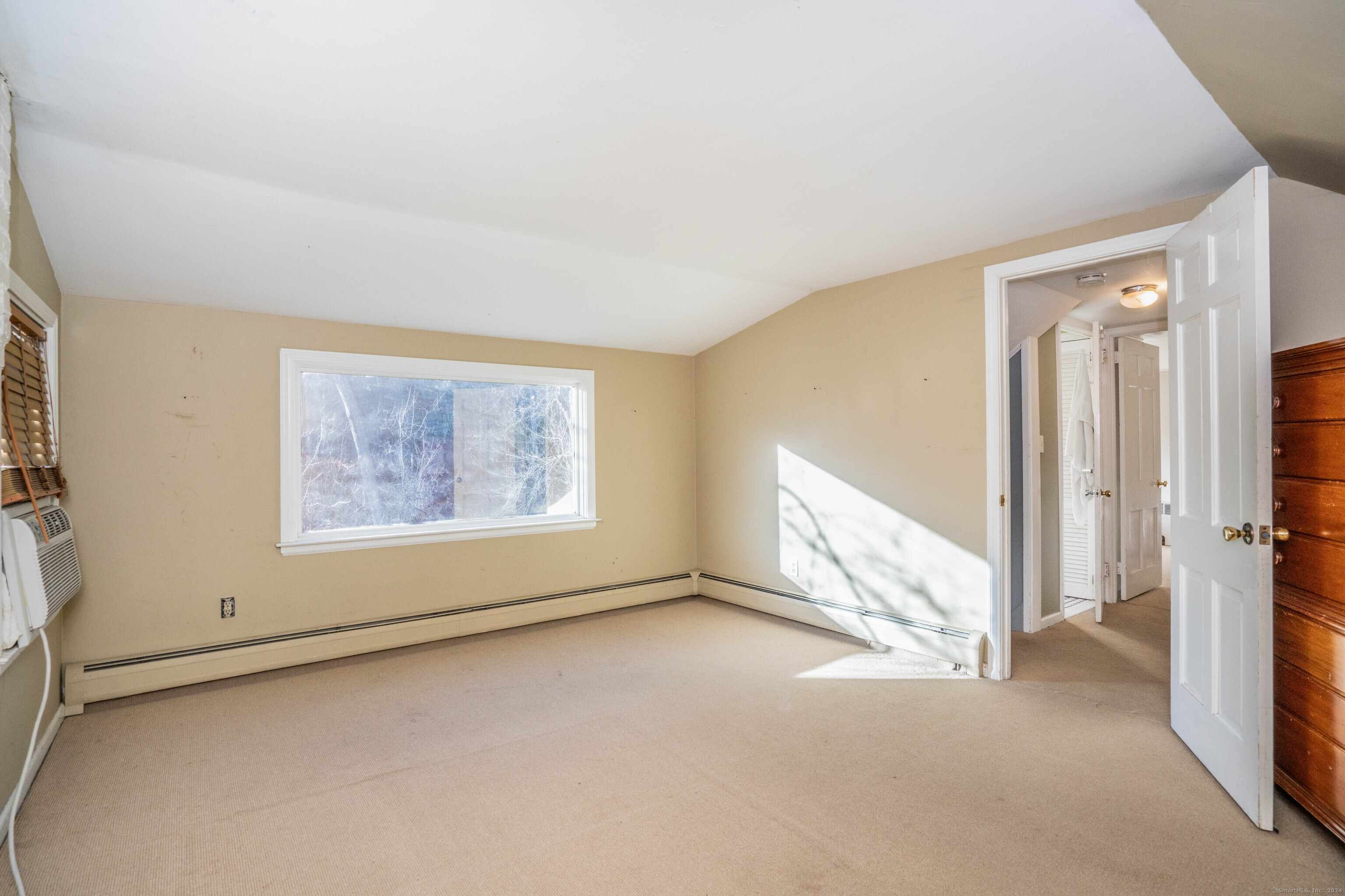 765 Mountain Road