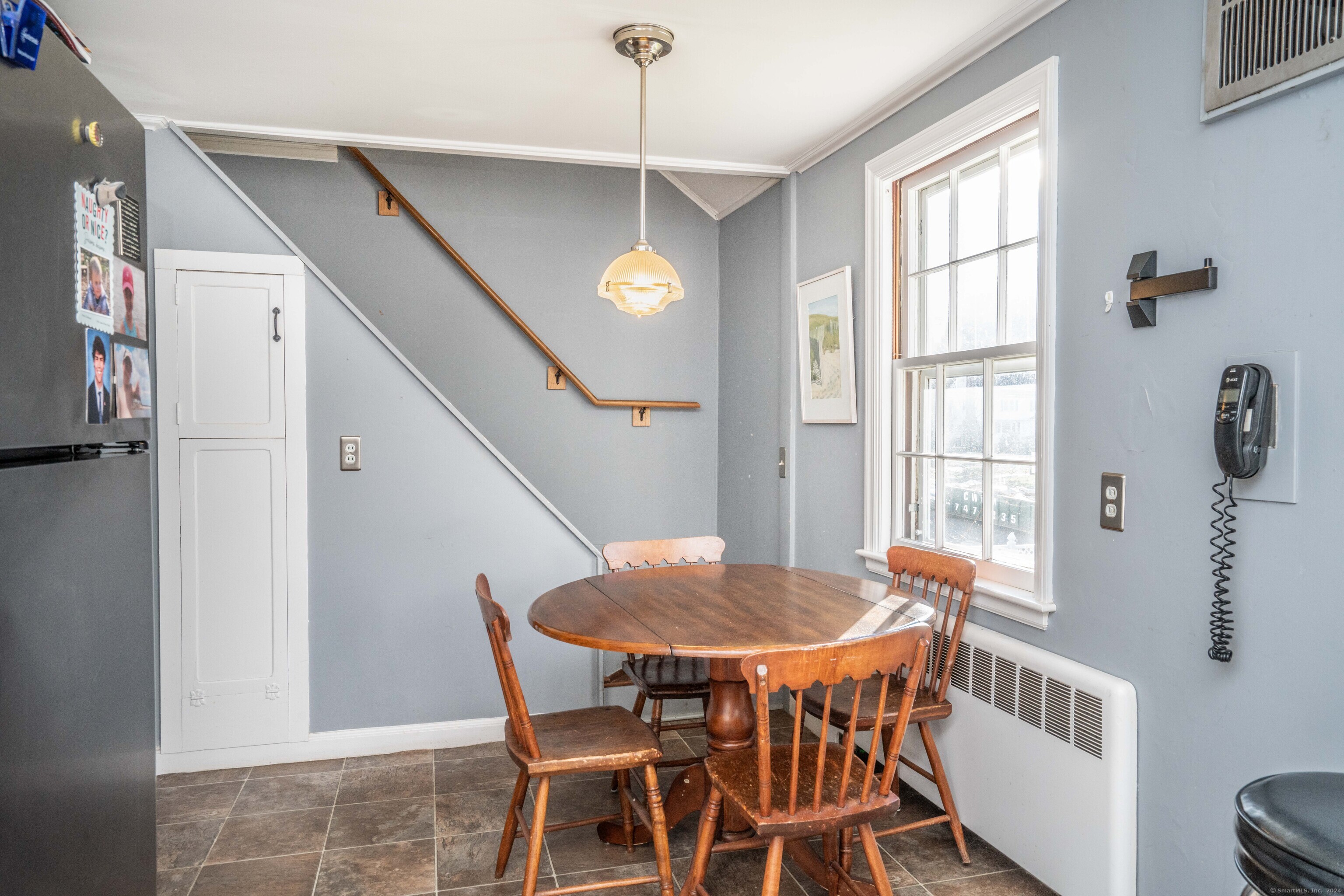 765 Mountain Road