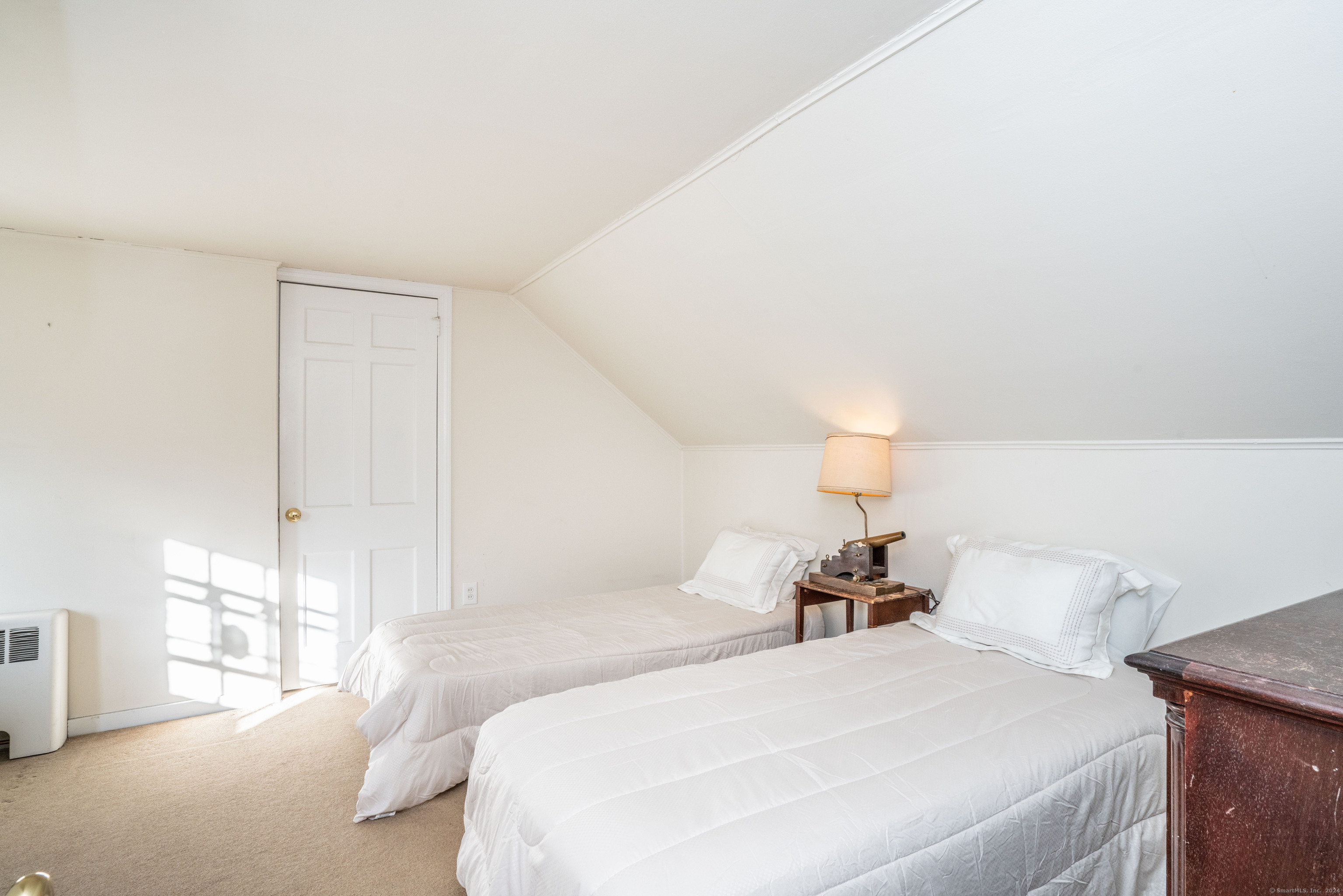 765 Mountain Road
