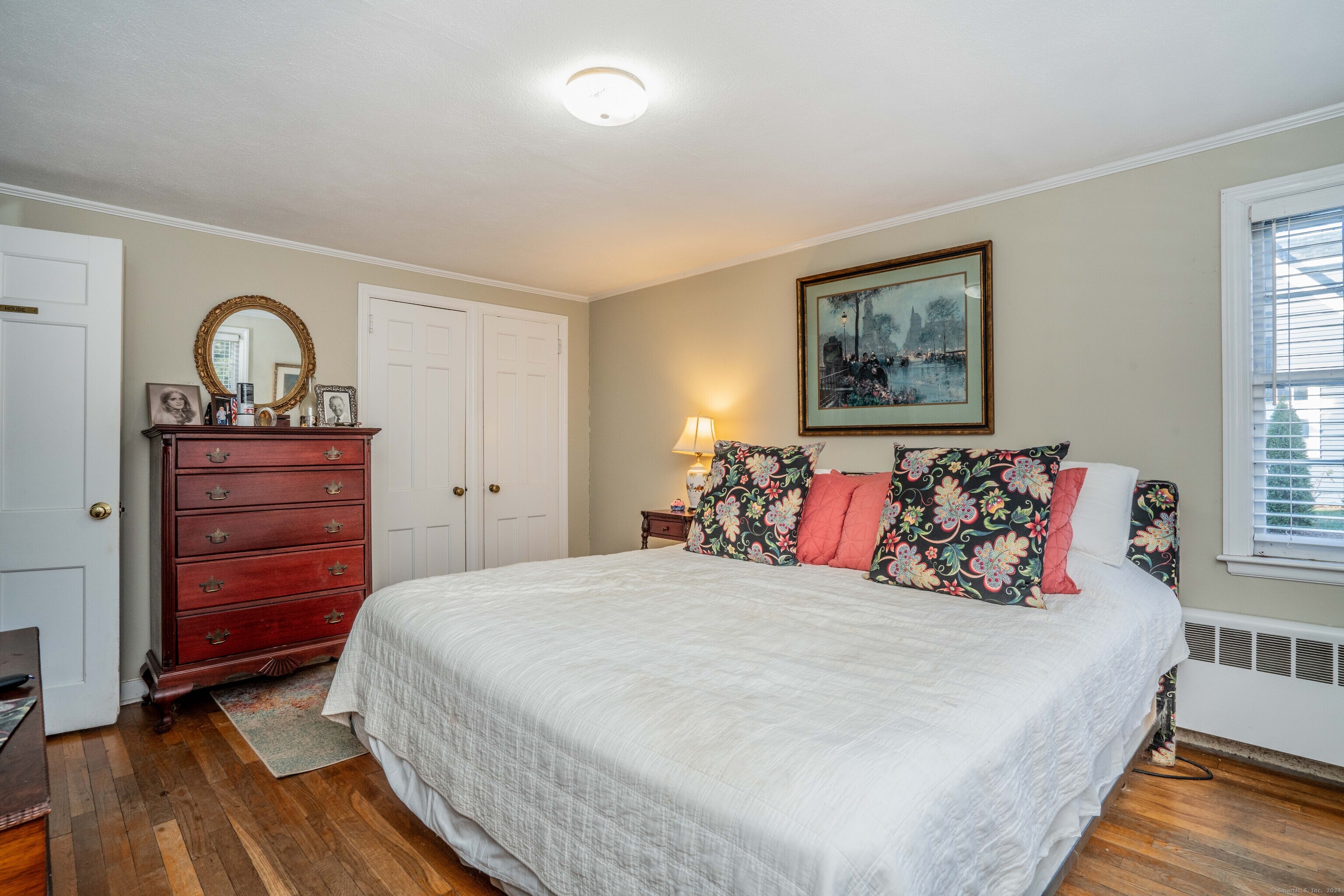 765 Mountain Road