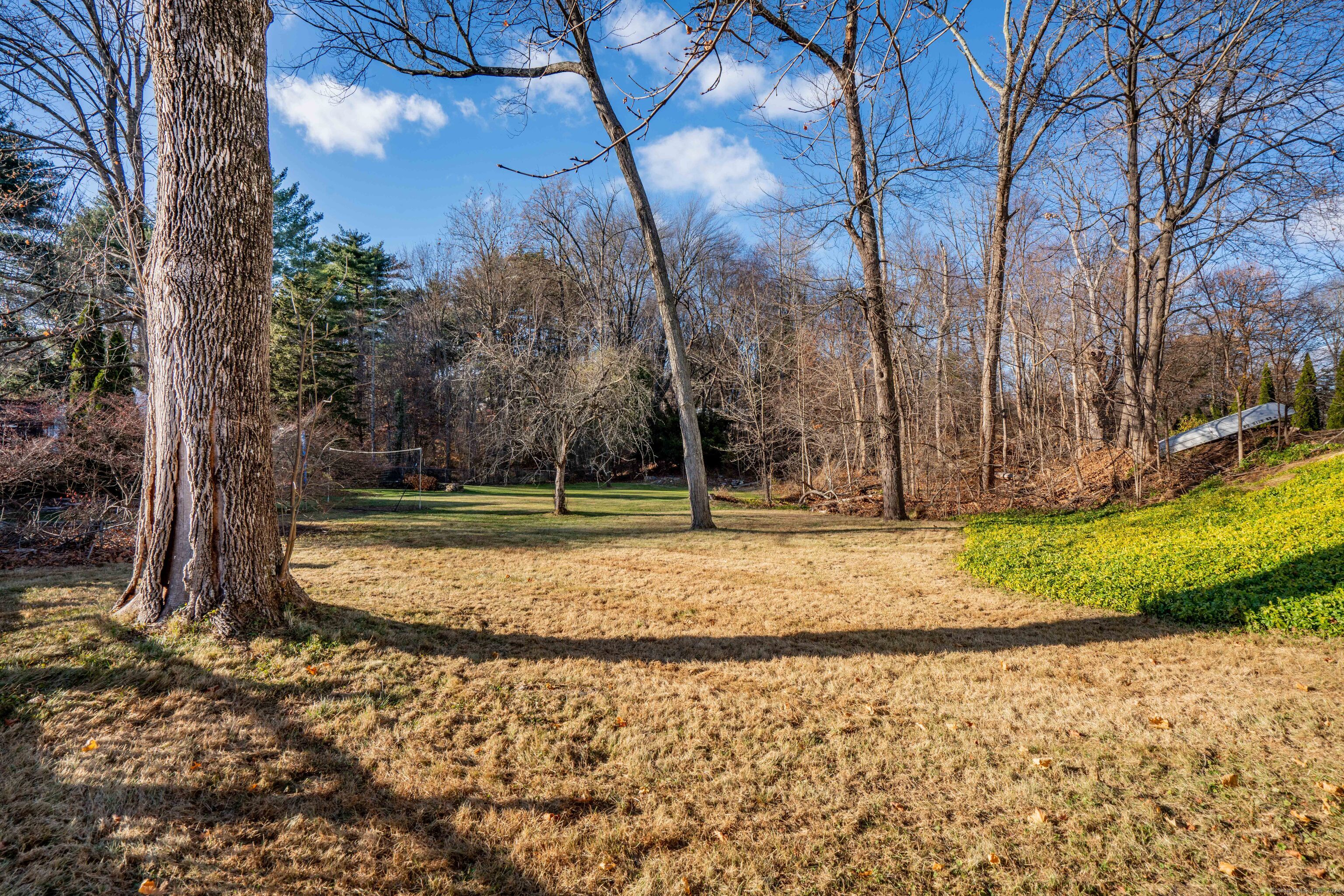 765 Mountain Road