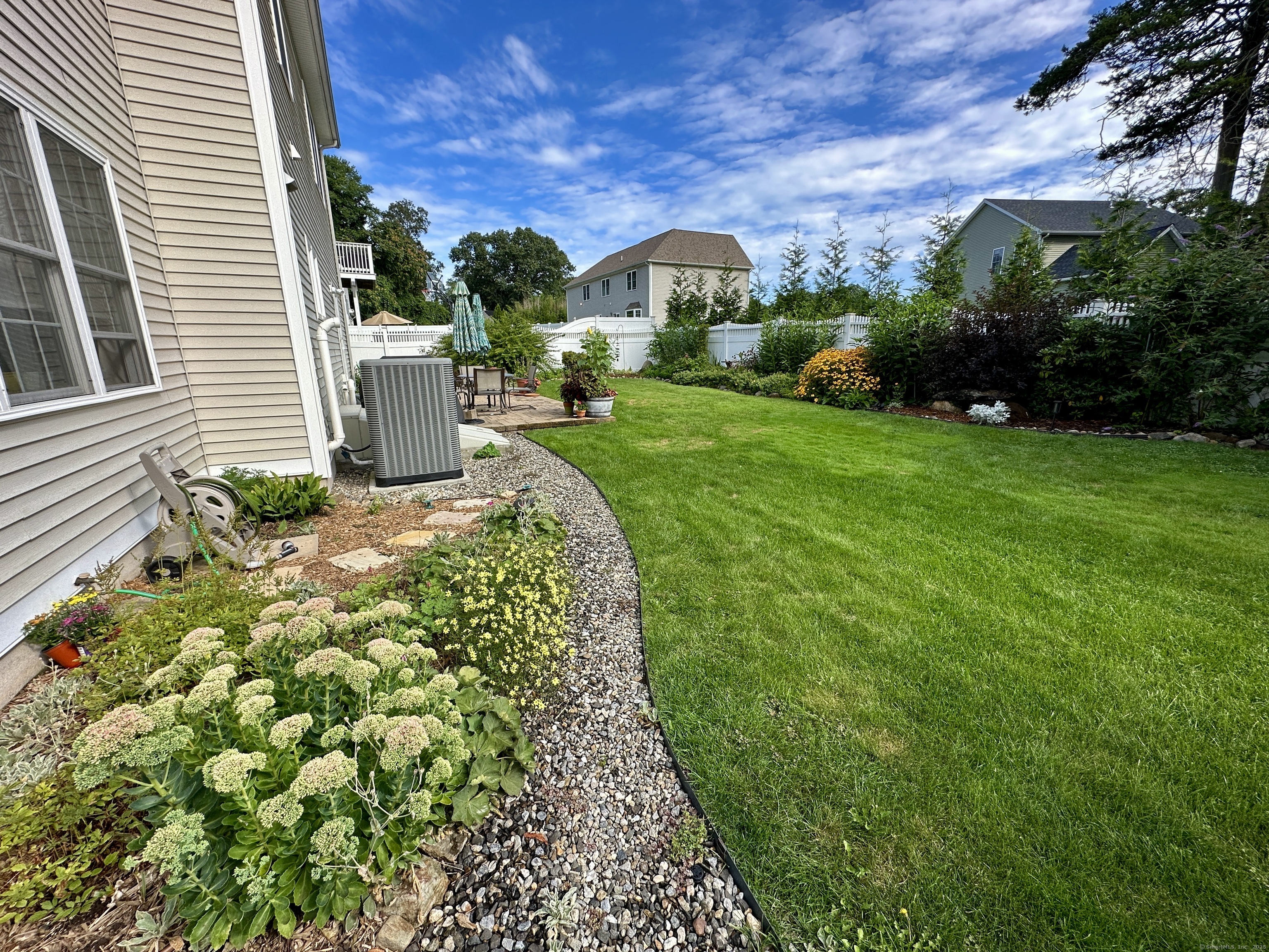 200 Highland Avenue