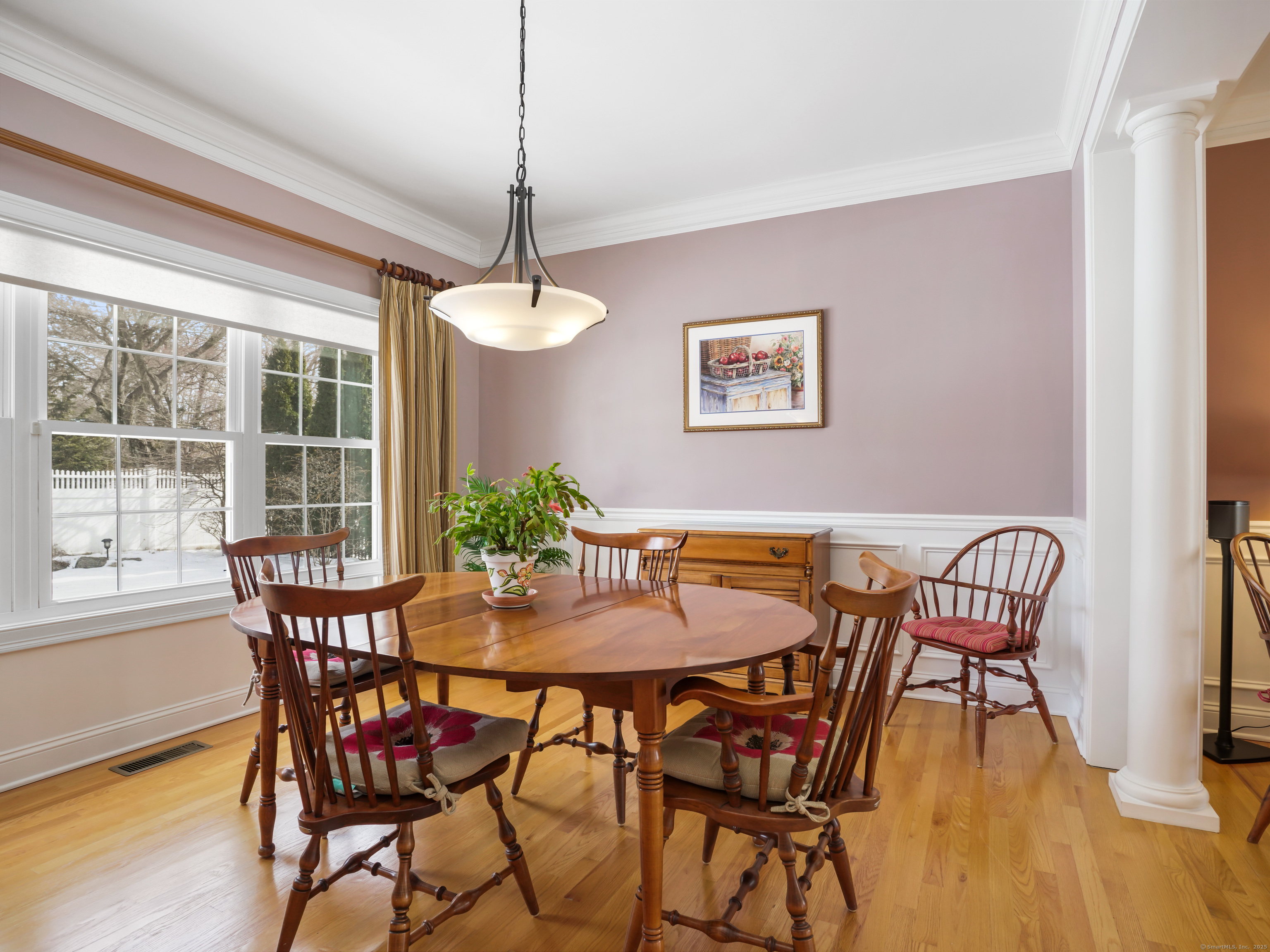 200 Highland Avenue