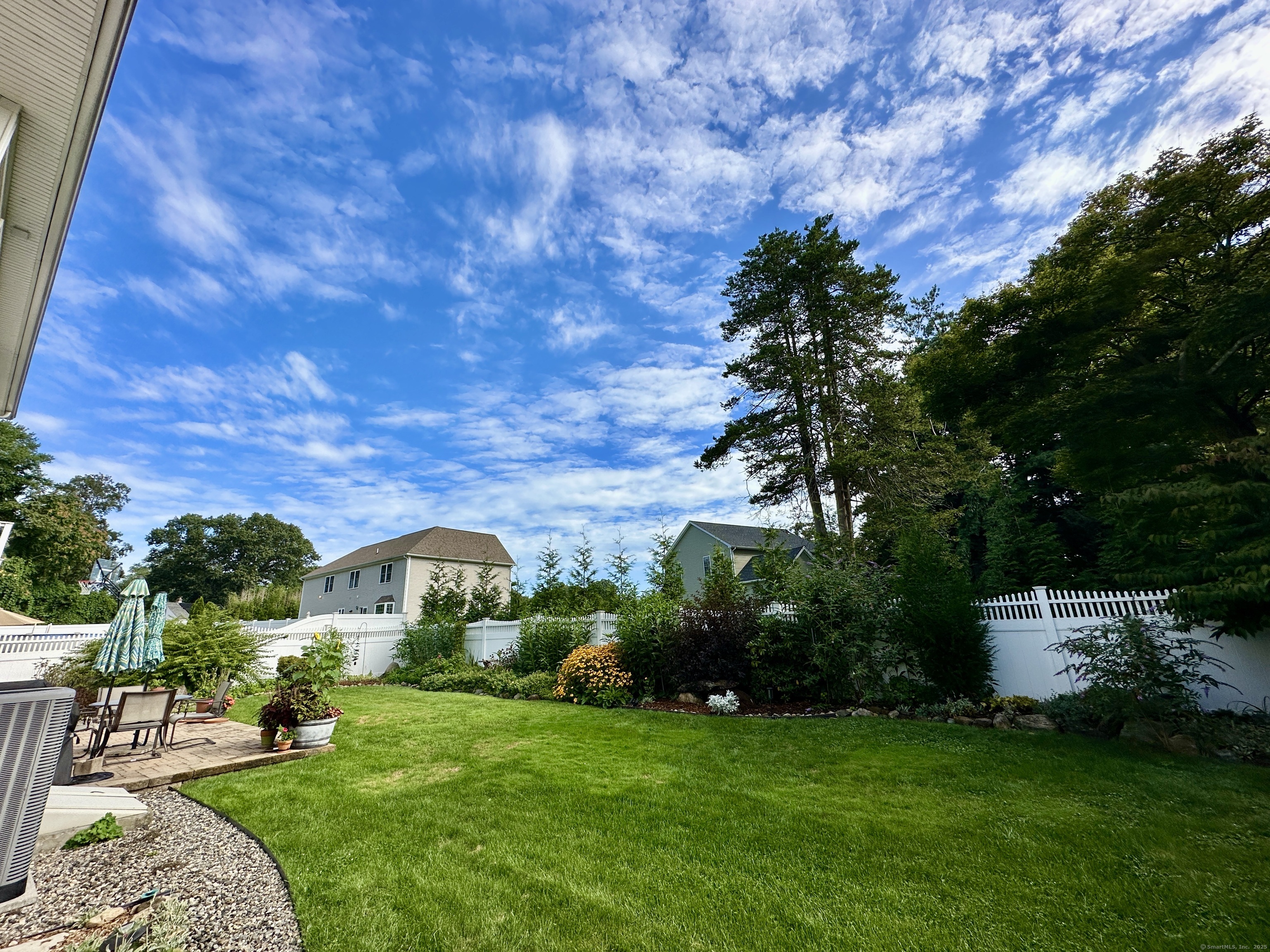 200 Highland Avenue