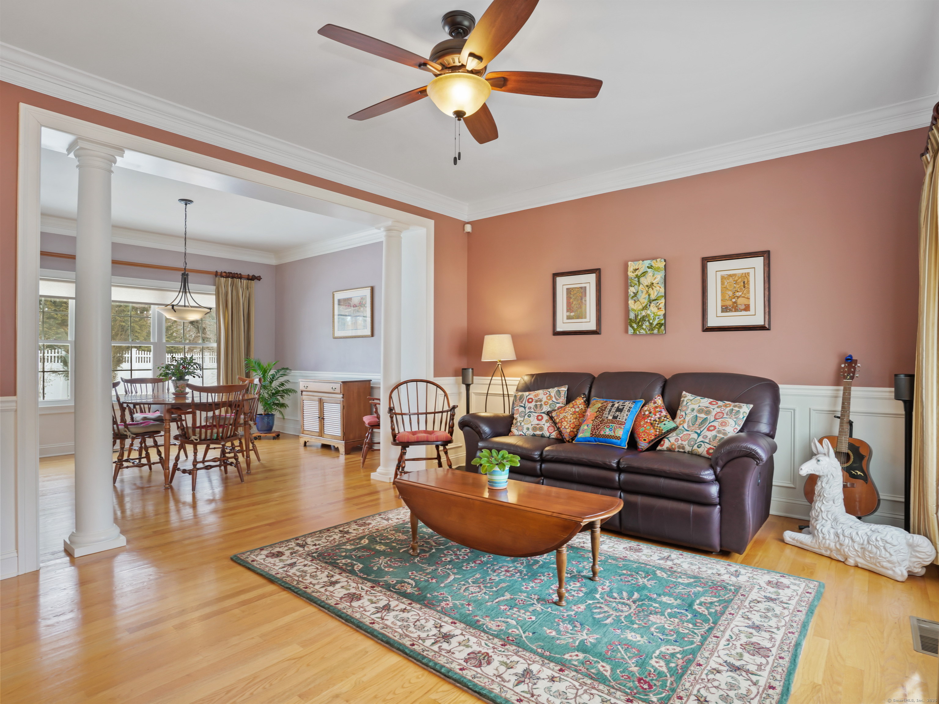 200 Highland Avenue