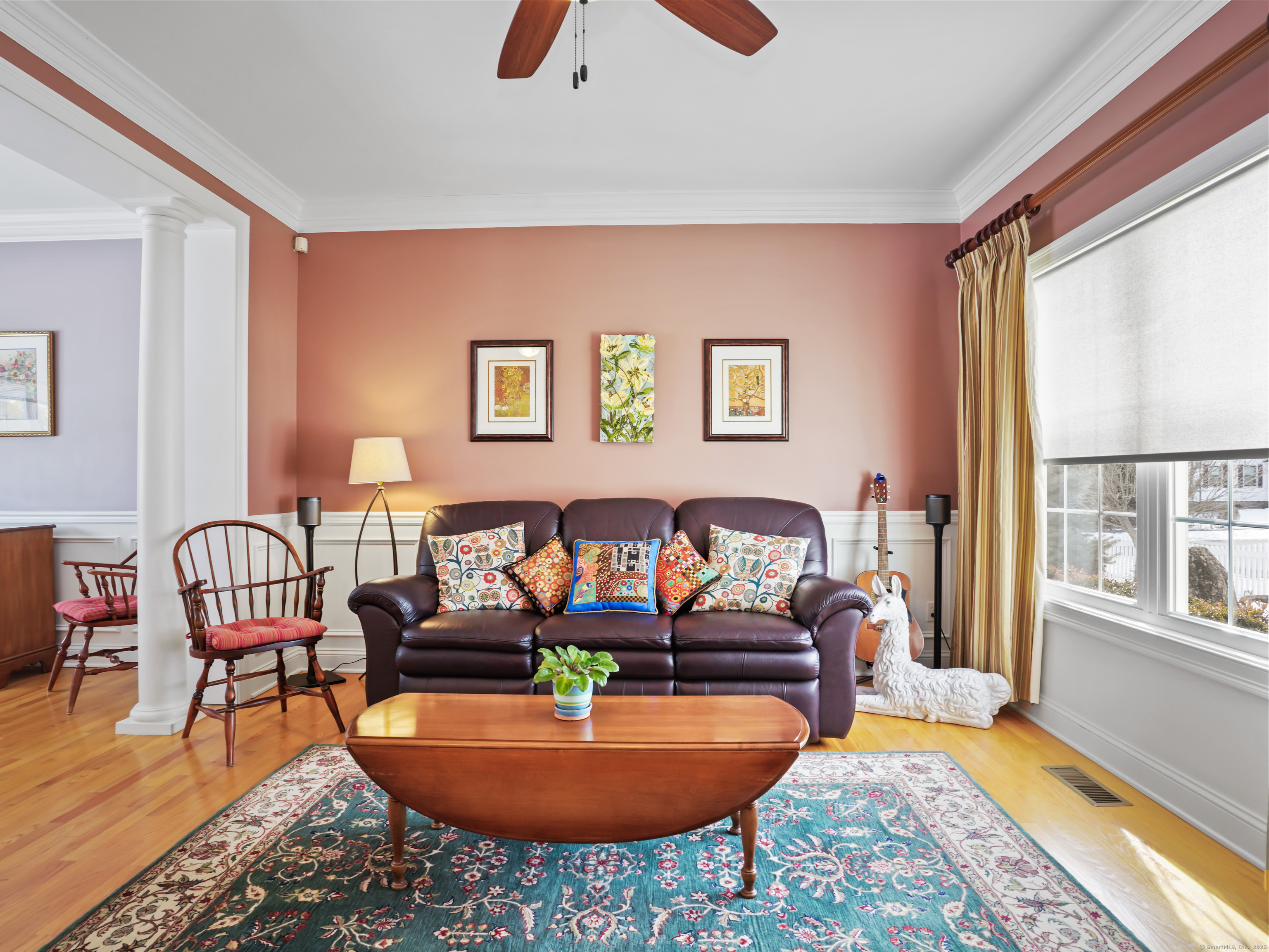 200 Highland Avenue