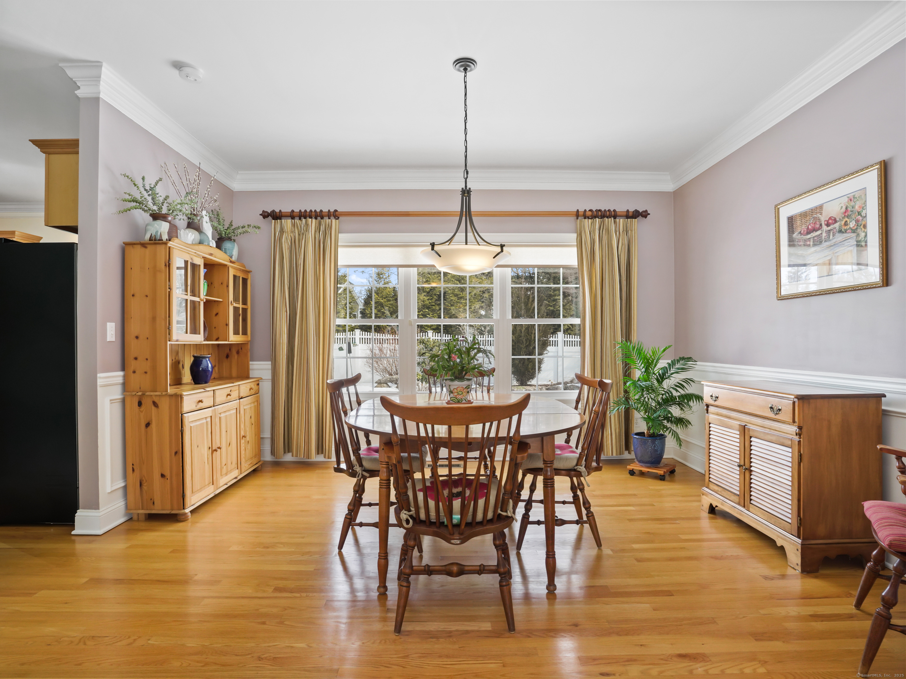 200 Highland Avenue