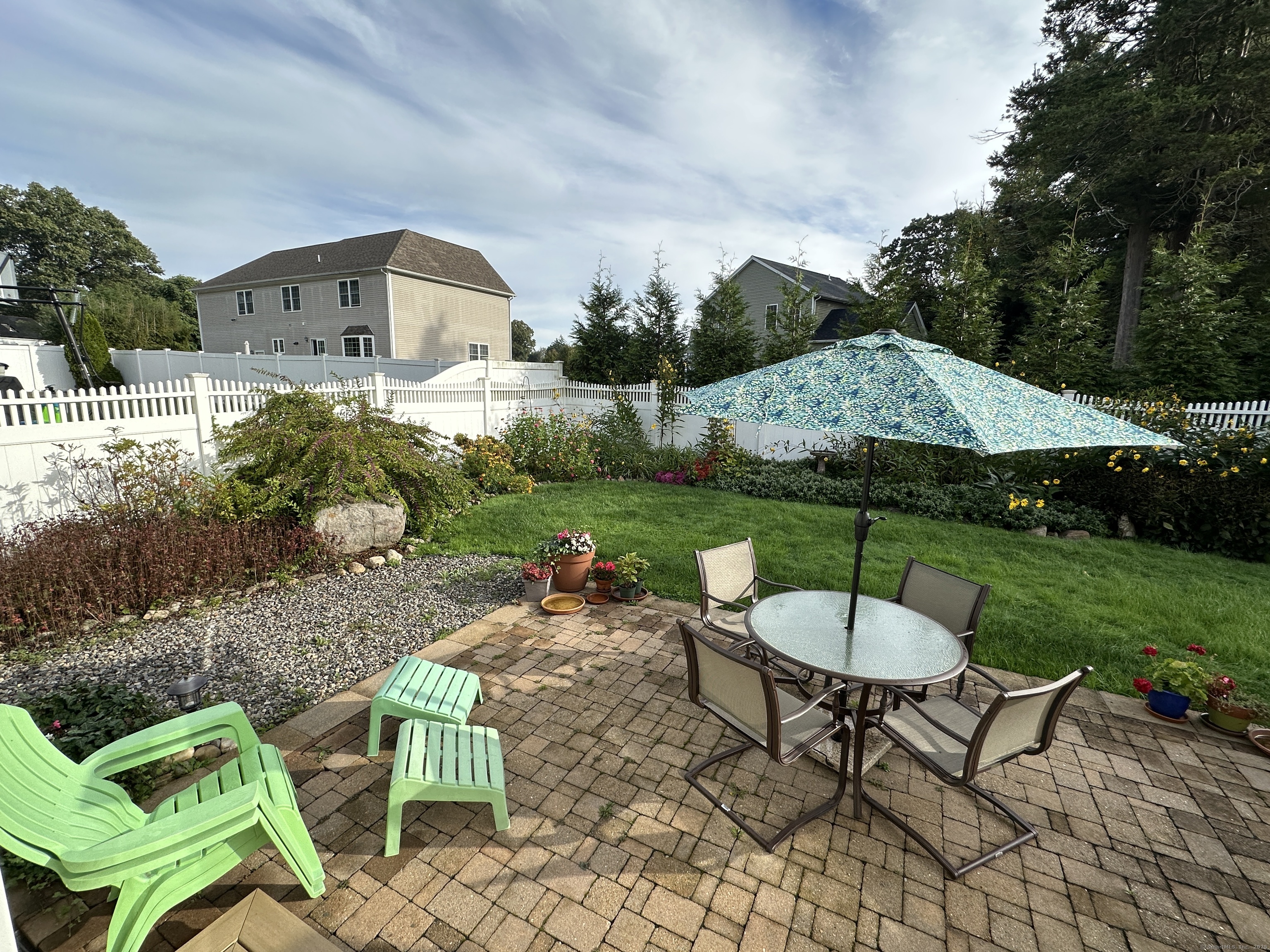 200 Highland Avenue