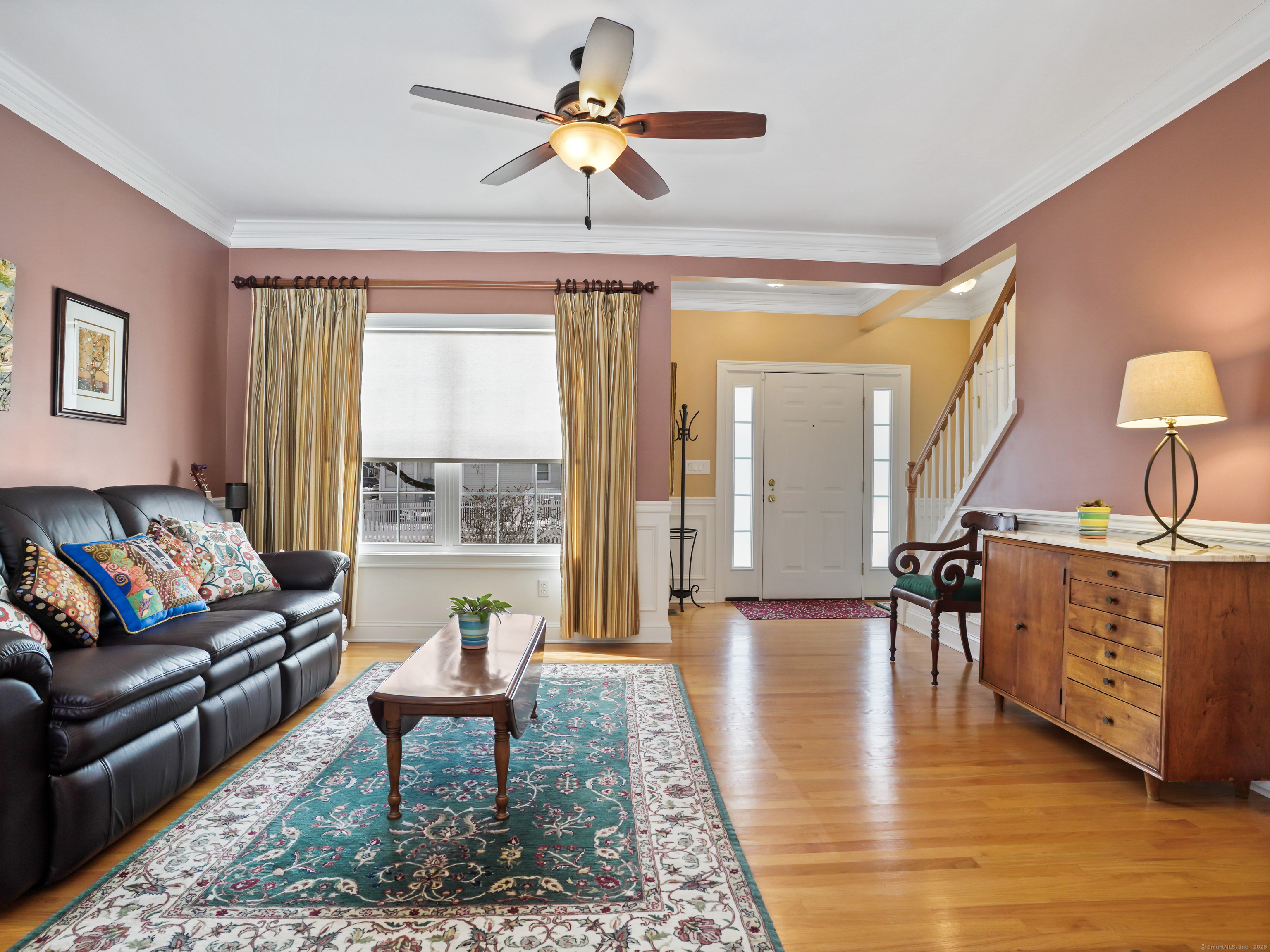 200 Highland Avenue