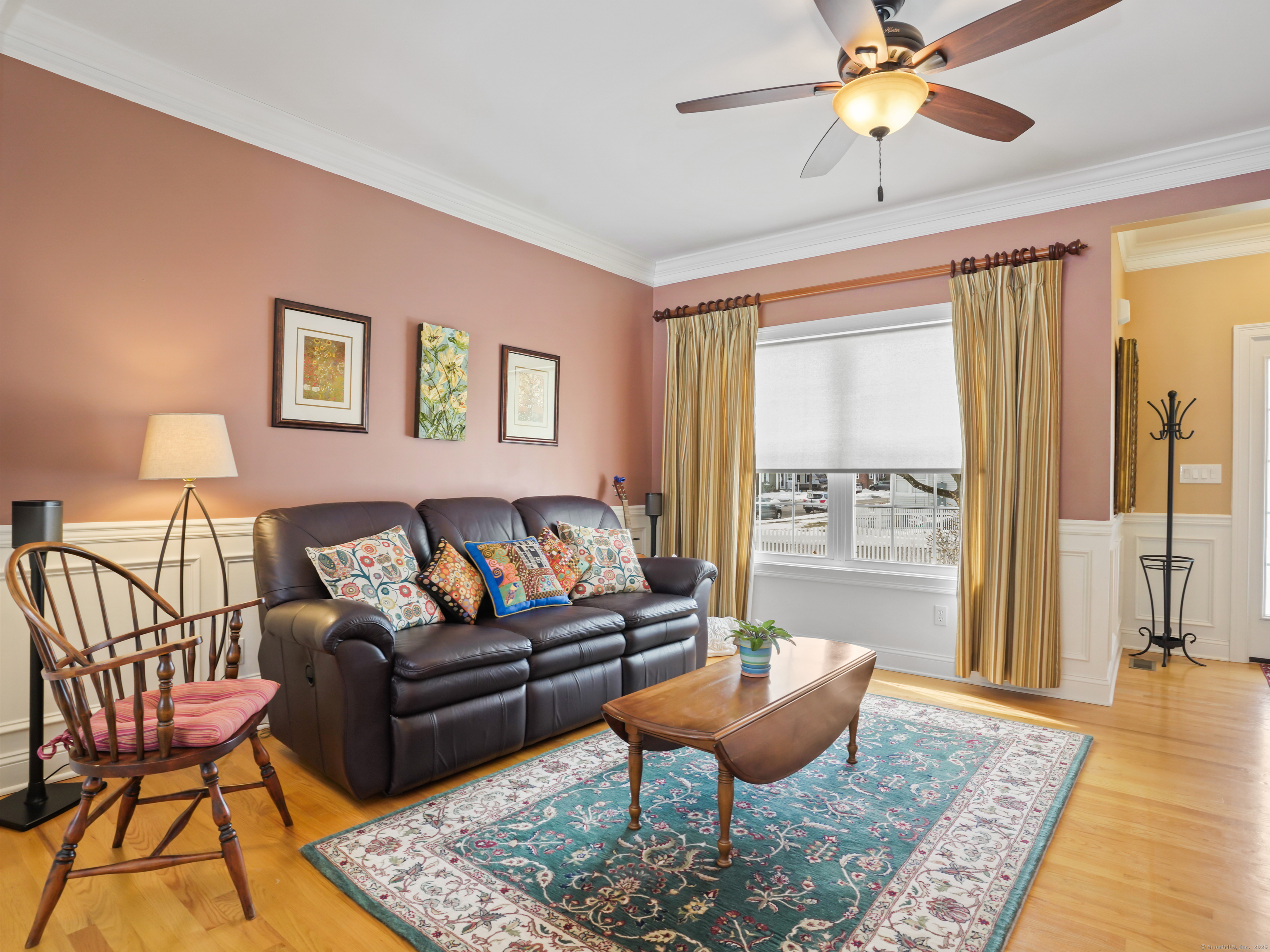 200 Highland Avenue