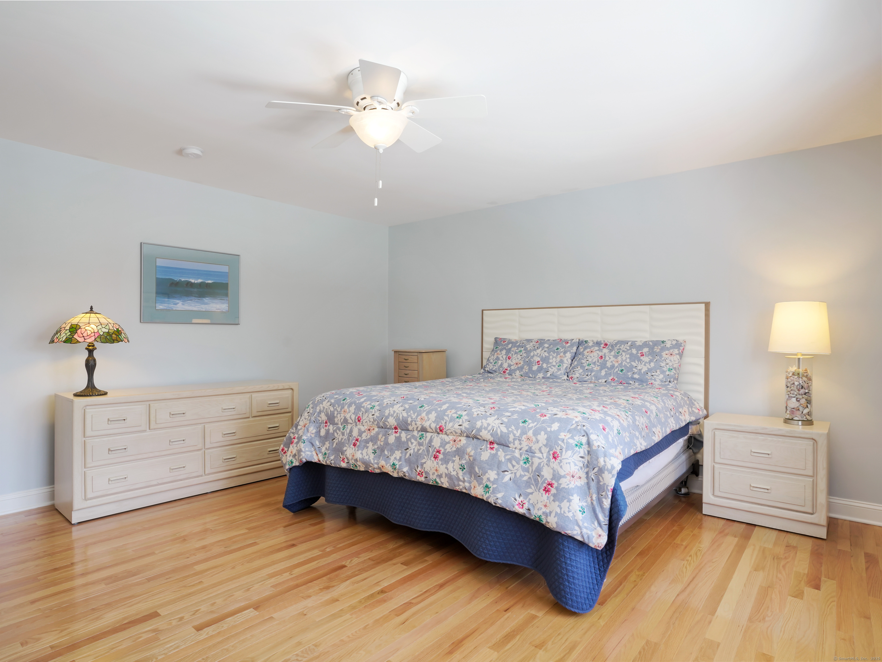 200 Highland Avenue