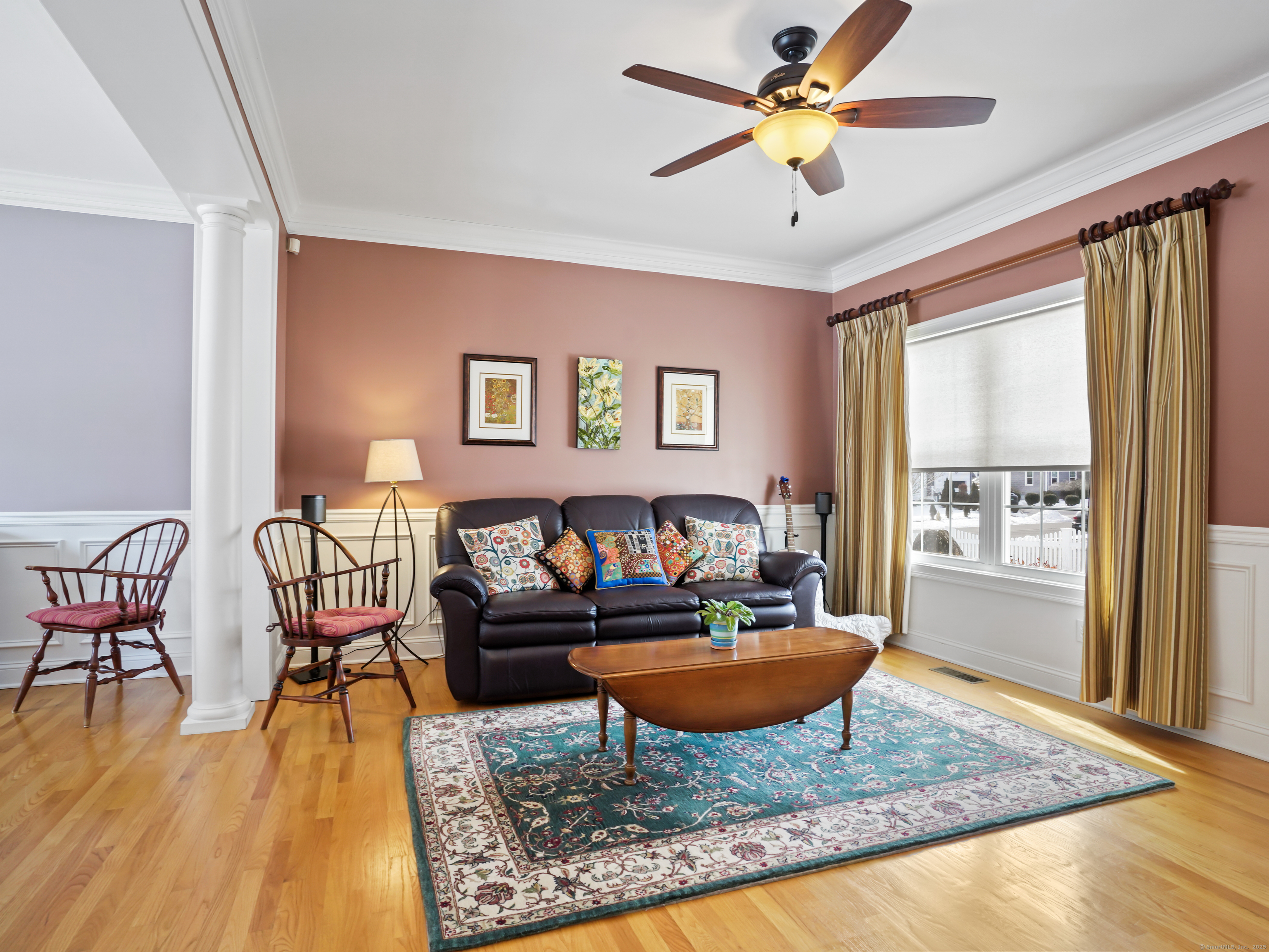 200 Highland Avenue