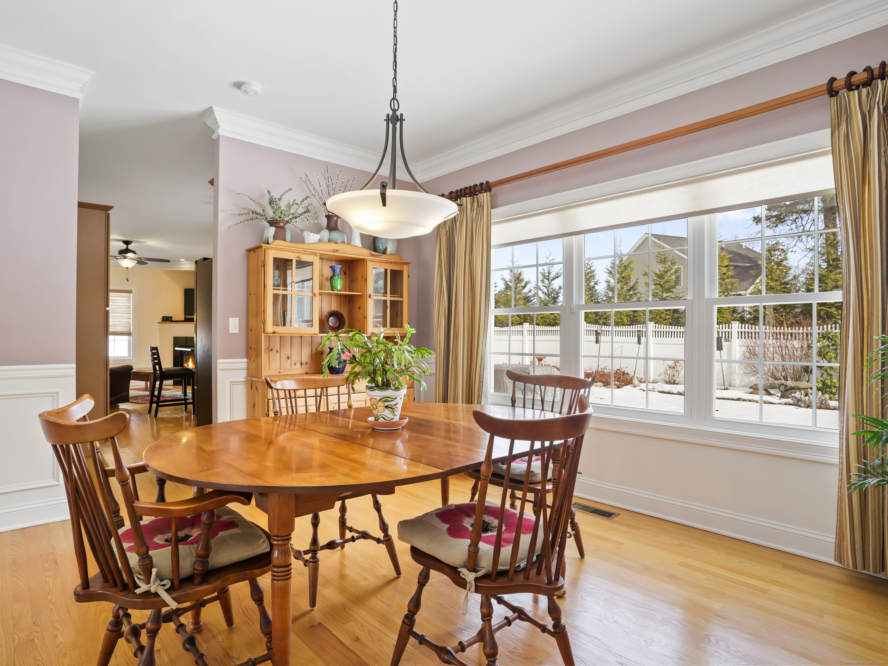 200 Highland Avenue